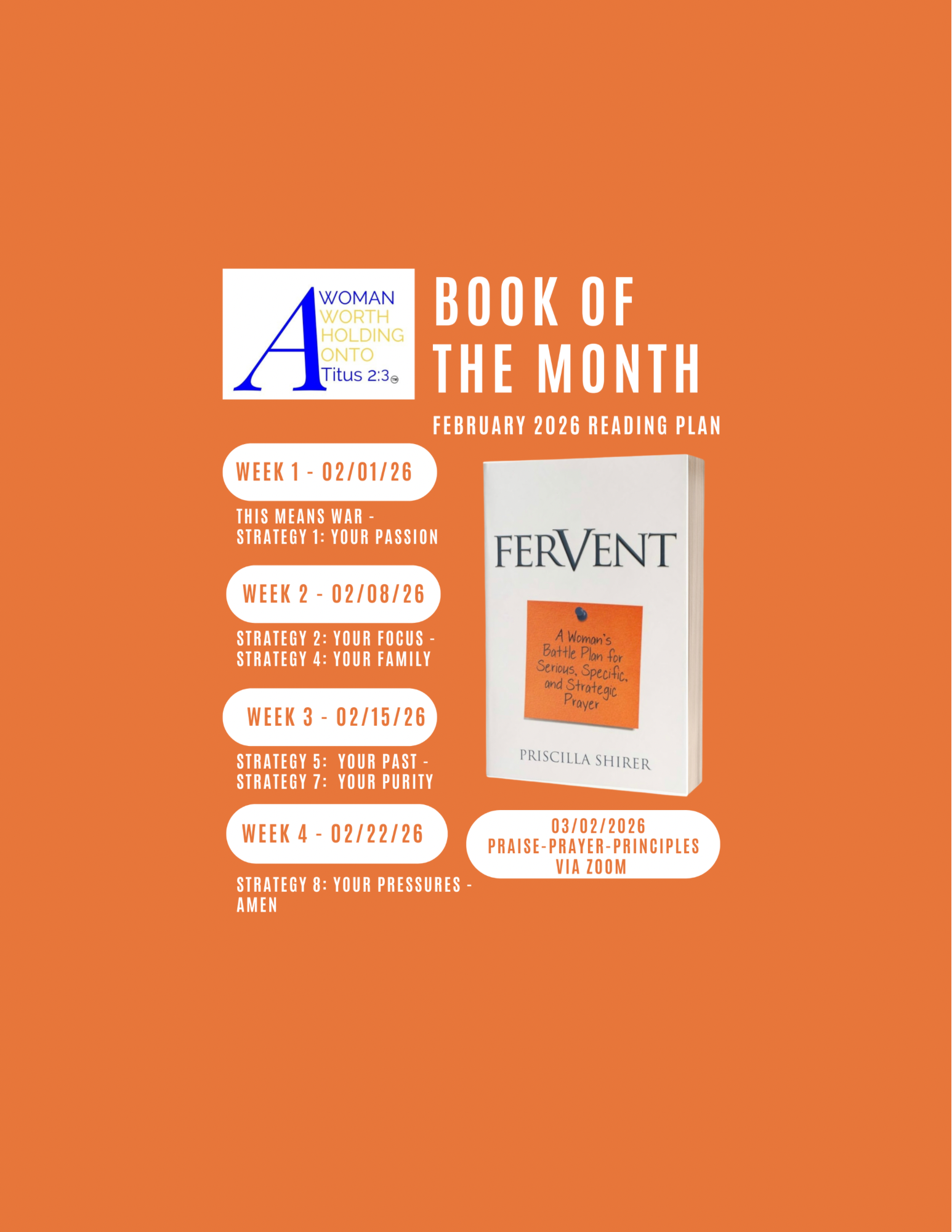      

 
   Confidence doesn’t always arrive with a bold entrance. Sometimes, it builds quietly, step by step, as we show up for ourselves day after day. It grows when we choose to try, even when we’re unsure of the outcome. Every time you take actio