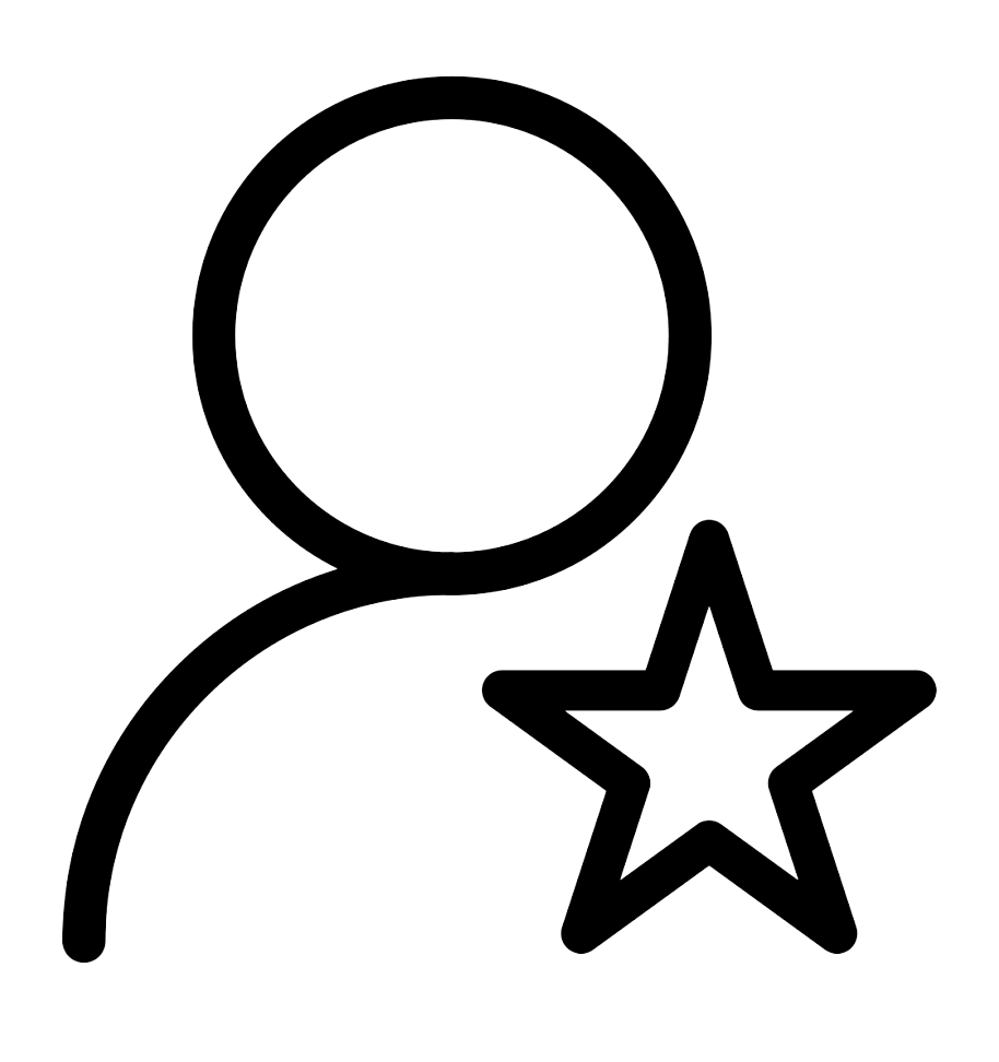 416-4160886_img-290149-expert-icon-hd-png-download.png
