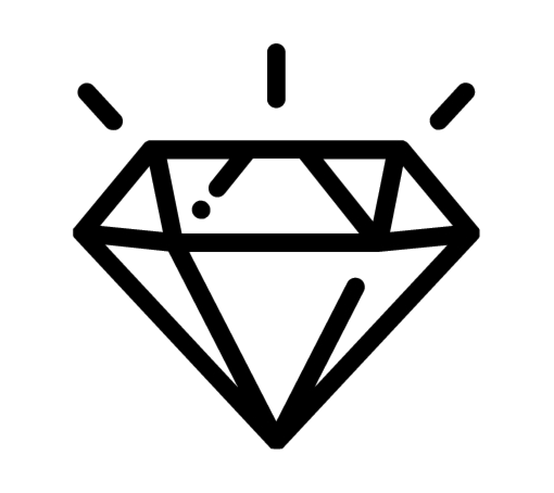 136-1360843_diamond-diamond-icon.png