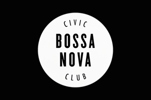 bossanova.png
