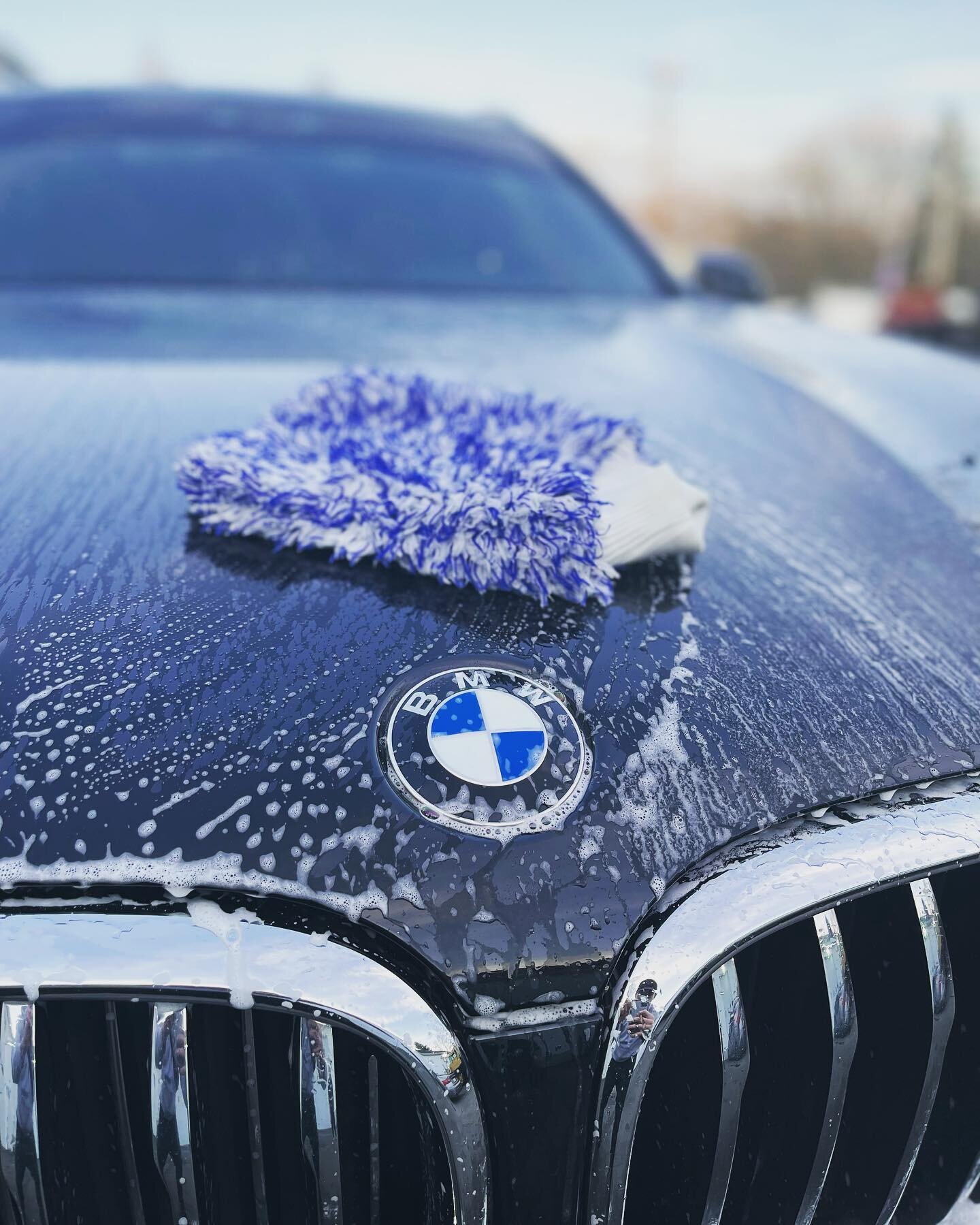 CALL OR EMAIL TODAY TO BOOK A DETAIL- BASIC DETAILS STARTING AT $200 FOR SEDANS AND $250 FOR SUV&rsquo;s 

CERAMIC COATING PACKAGES STARTING AT $1200 - $2200 - $3200