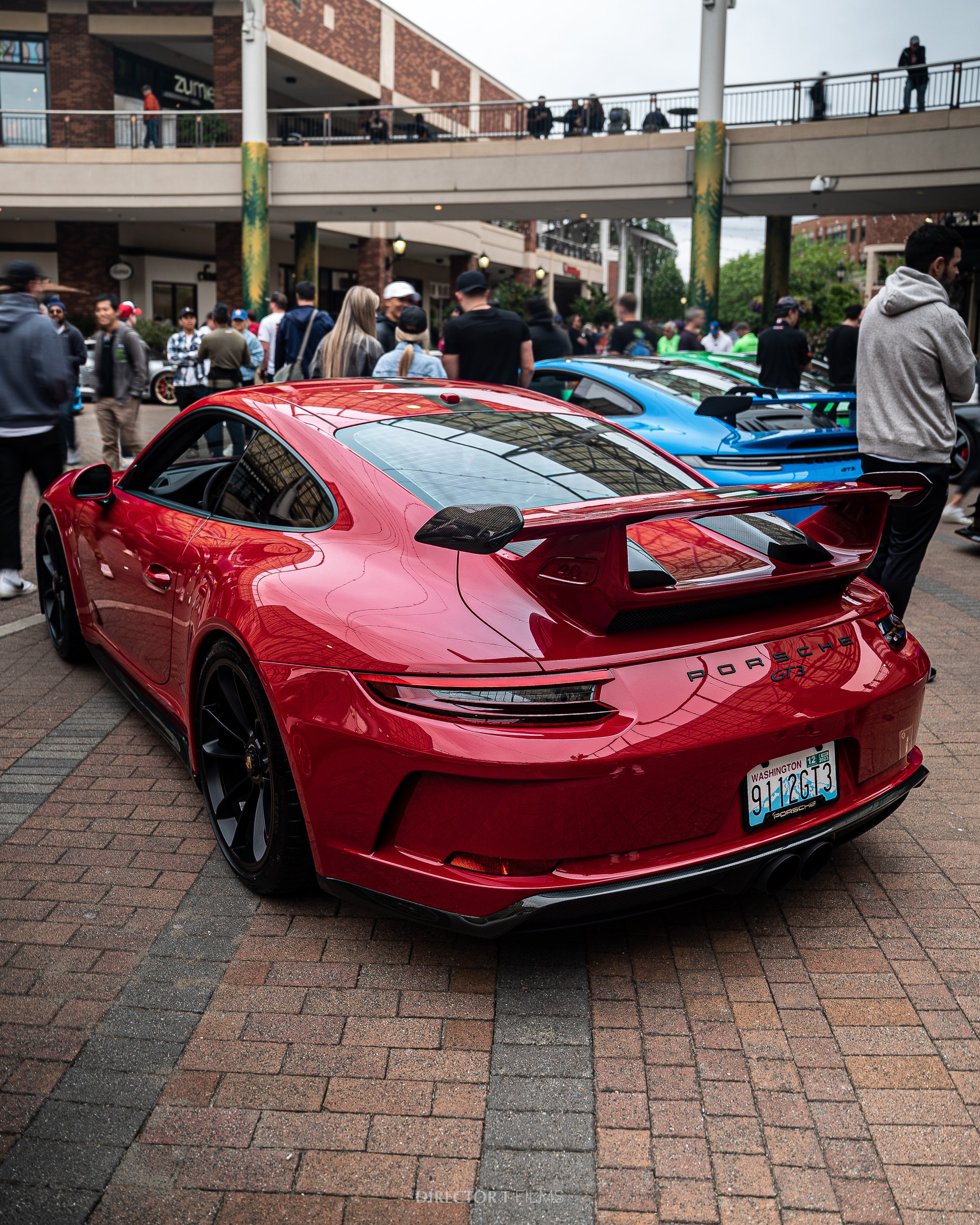 Exotics  5_27-071.jpg
