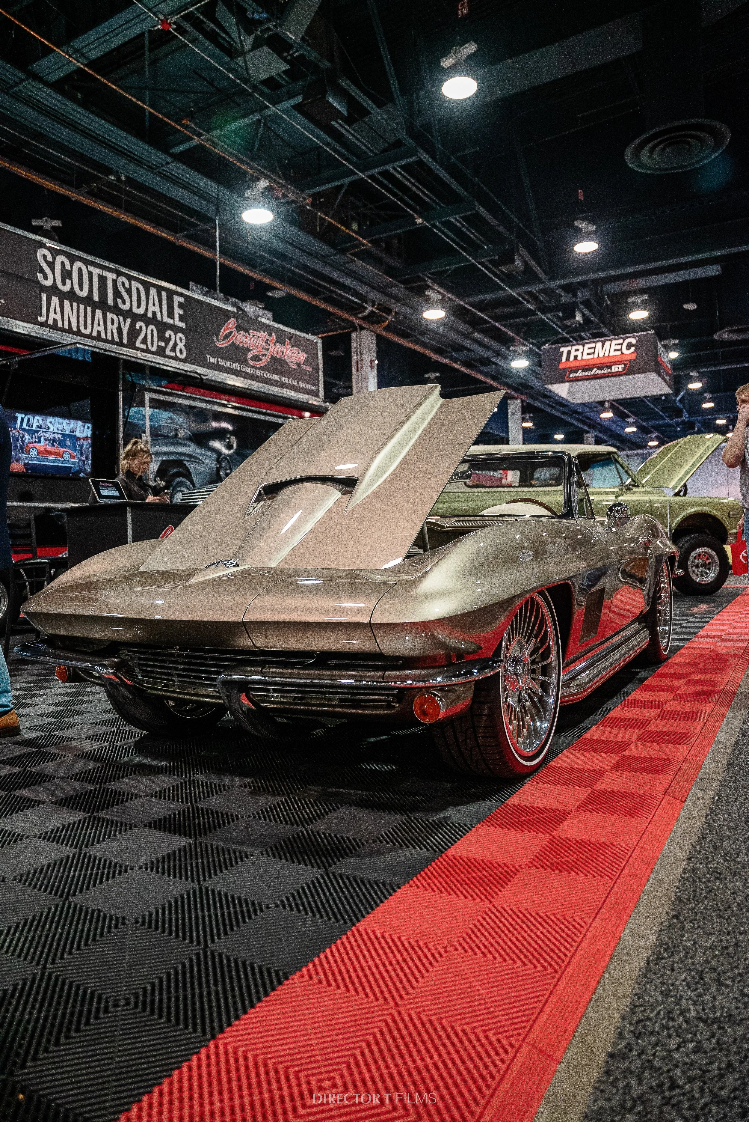 semafloor-213.jpg