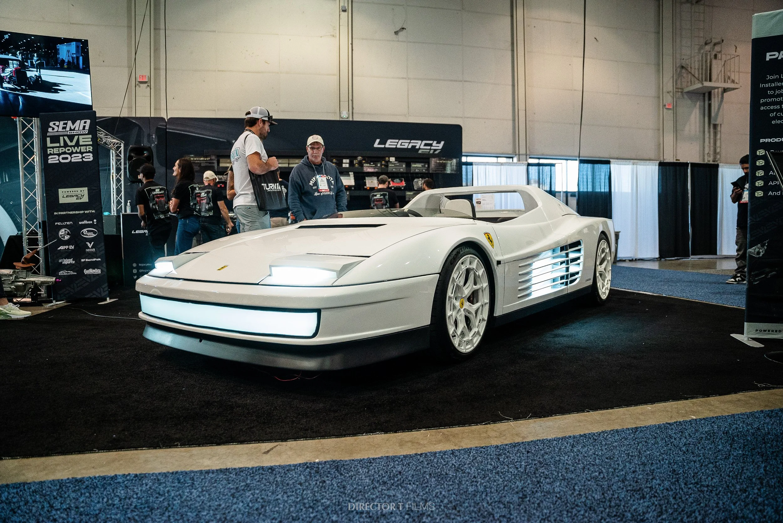 semafloor-369.jpg