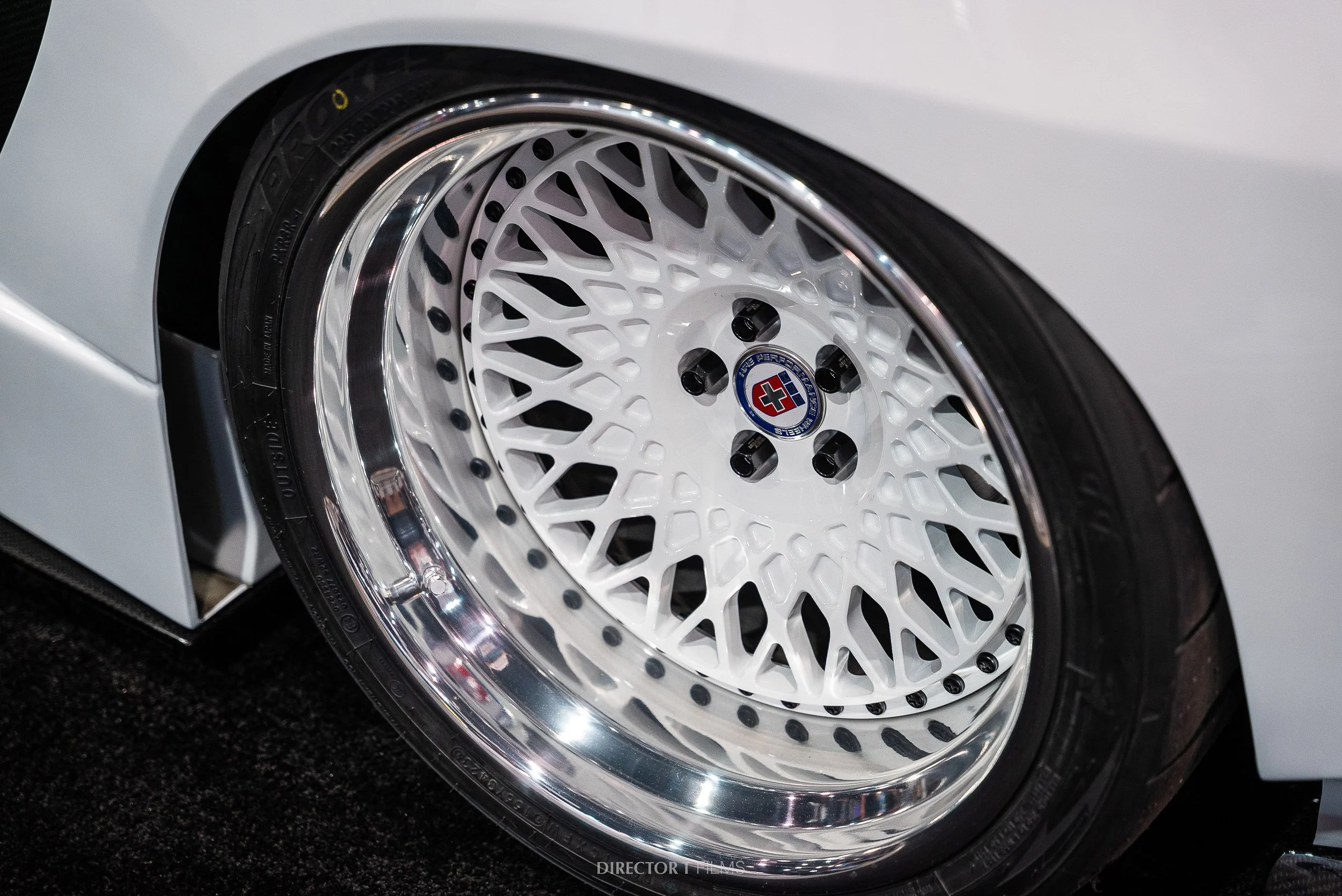 semafloor-335.jpg