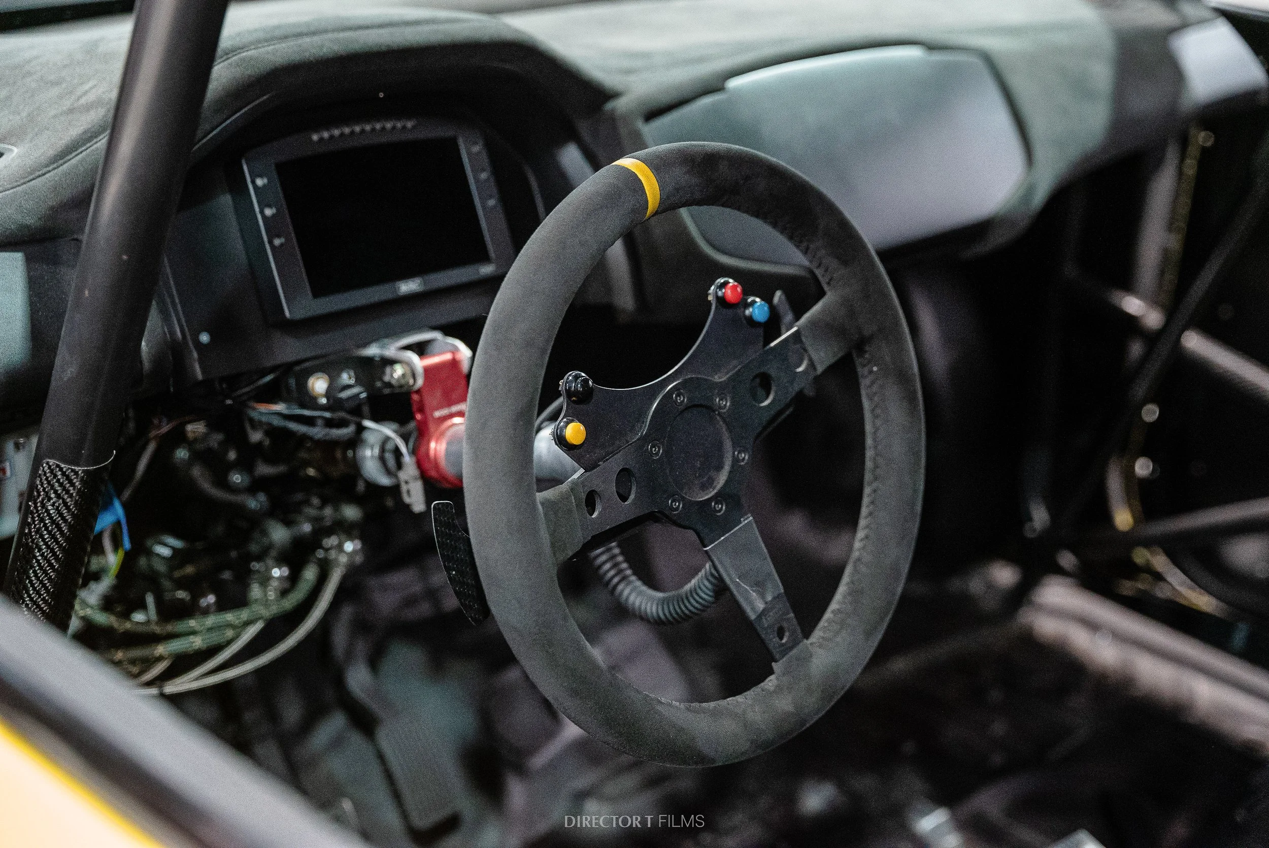 semafloor-206.jpg