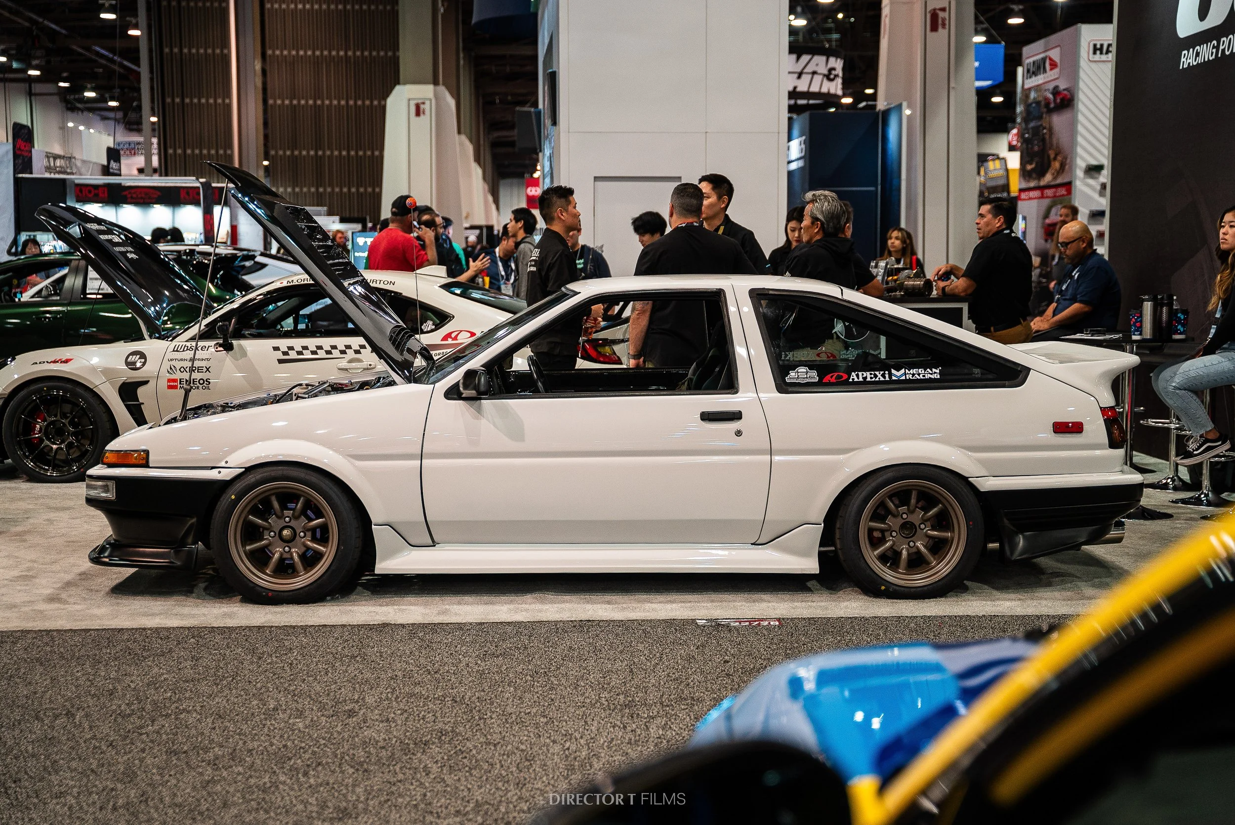 semafloor-303.jpg