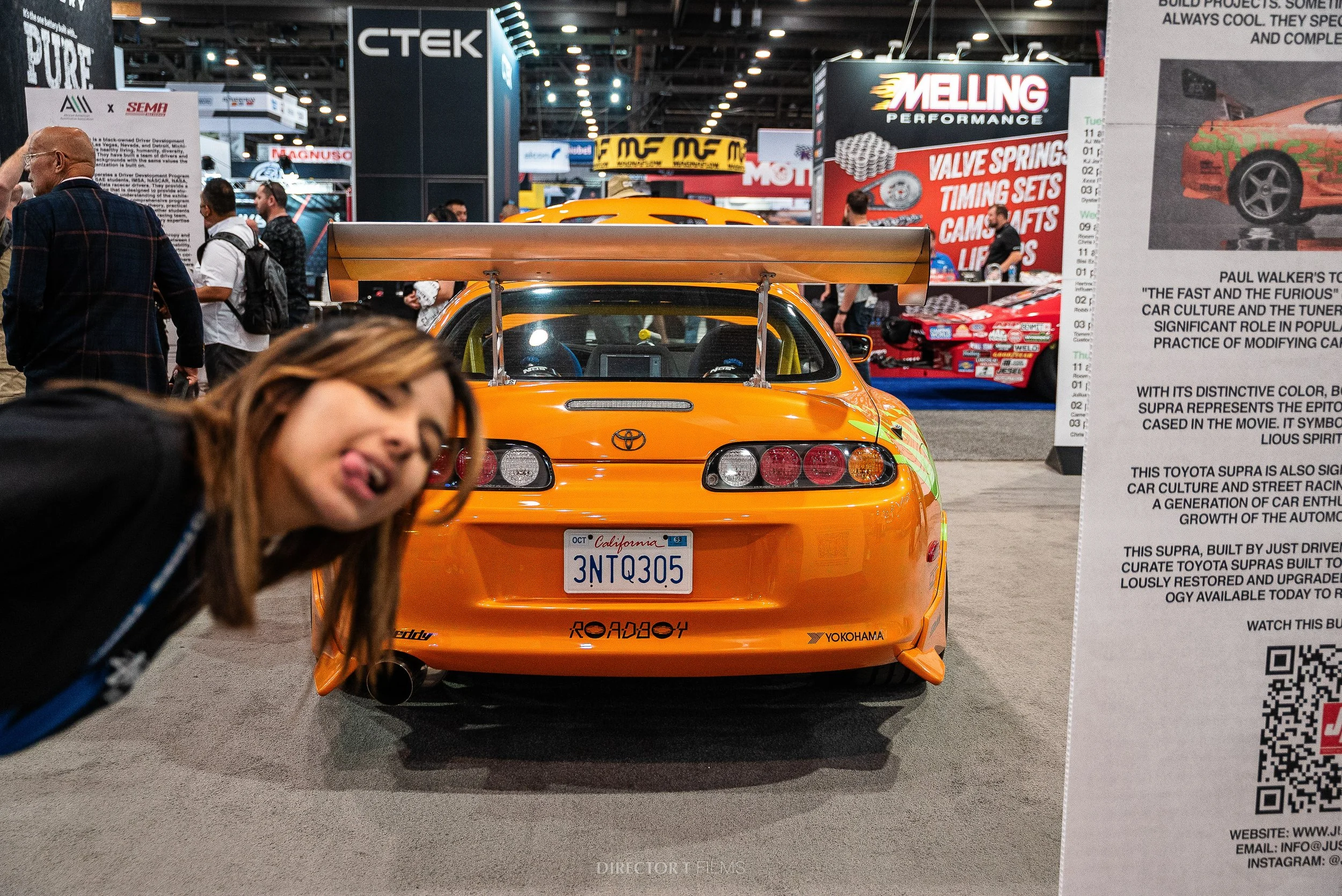 semafloor-365.jpg
