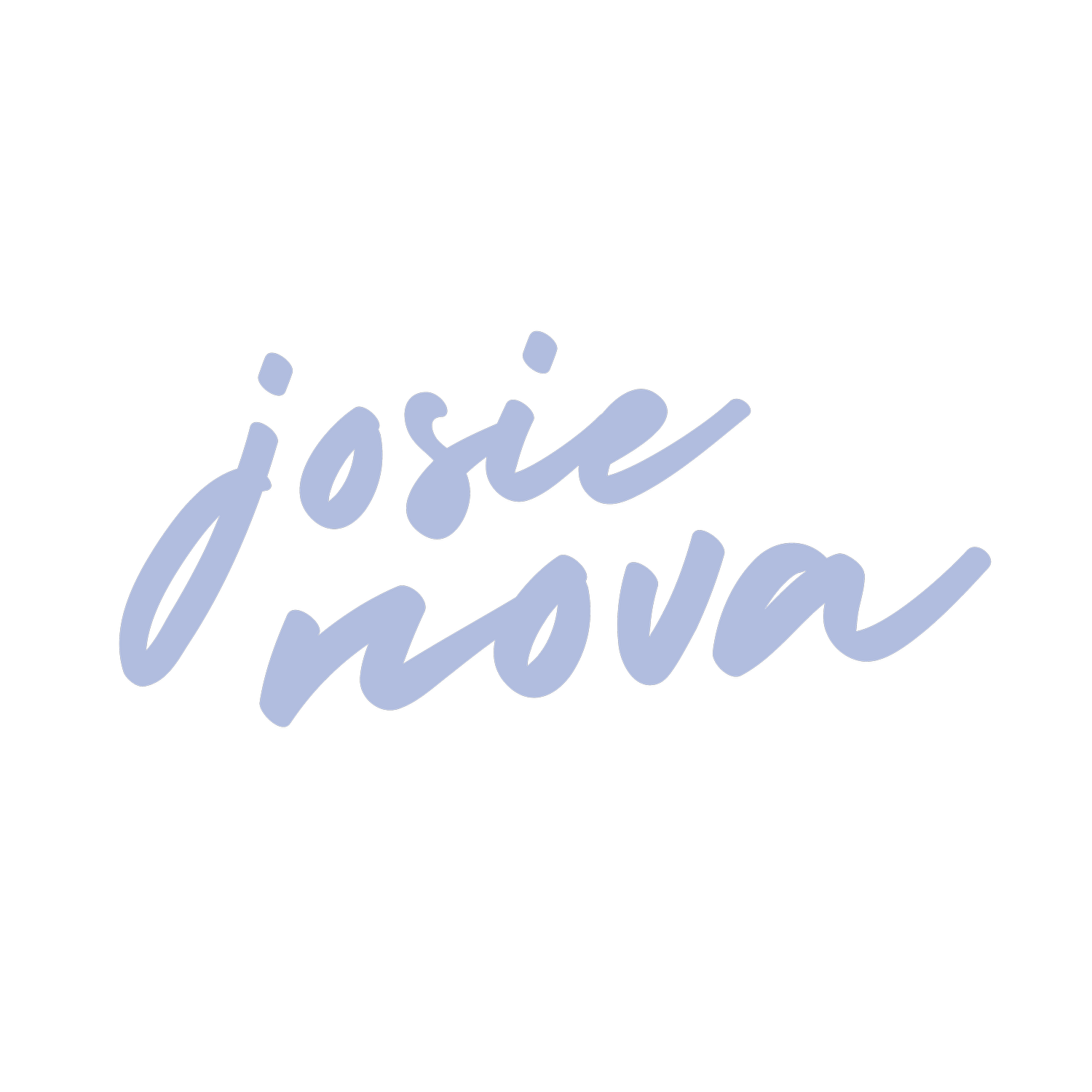 Josie Nova Photo