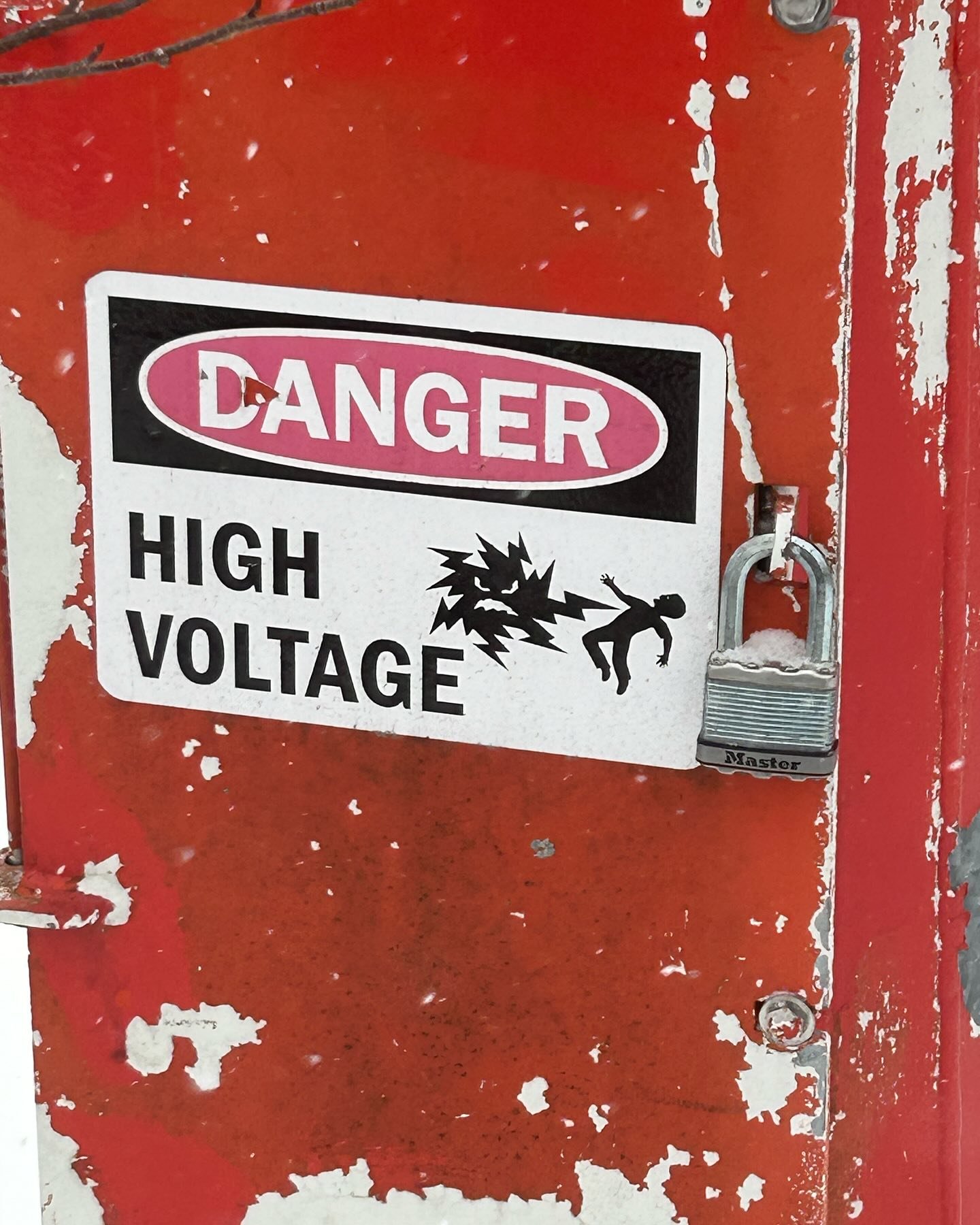 Thanks to everyone for the birthday wishes&hellip; Really means a lot 🎂