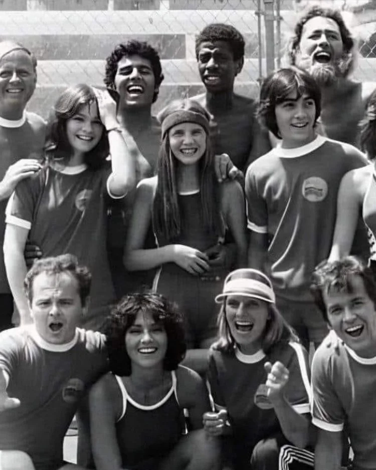 Bring it back💪✡️🏋️&zwj;♀️#mindovermattetathlete