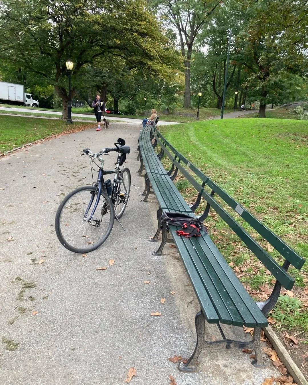 #Pregame #Mindoverathlete