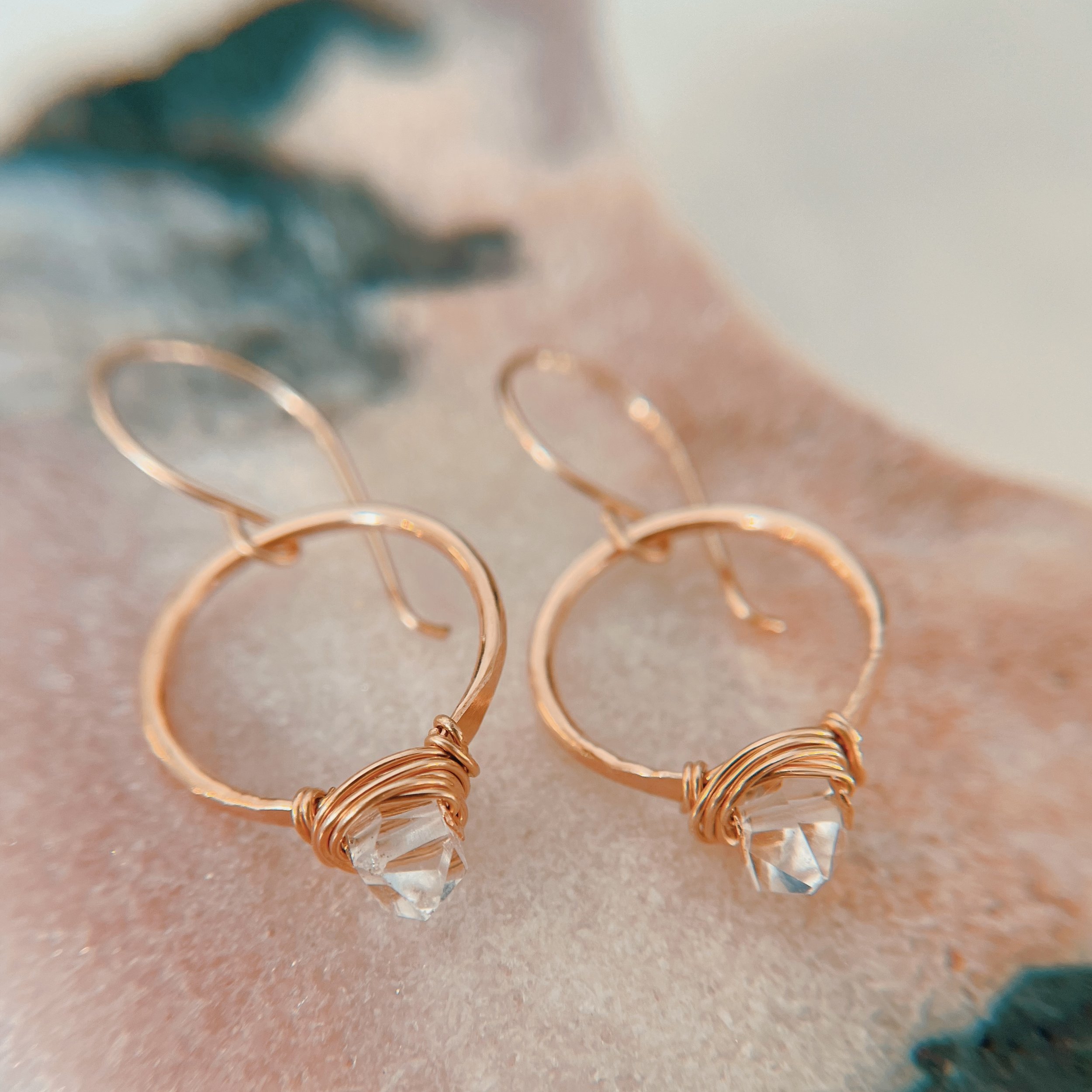 HERKIMER DIAMOND EARRINGS 2.jpg