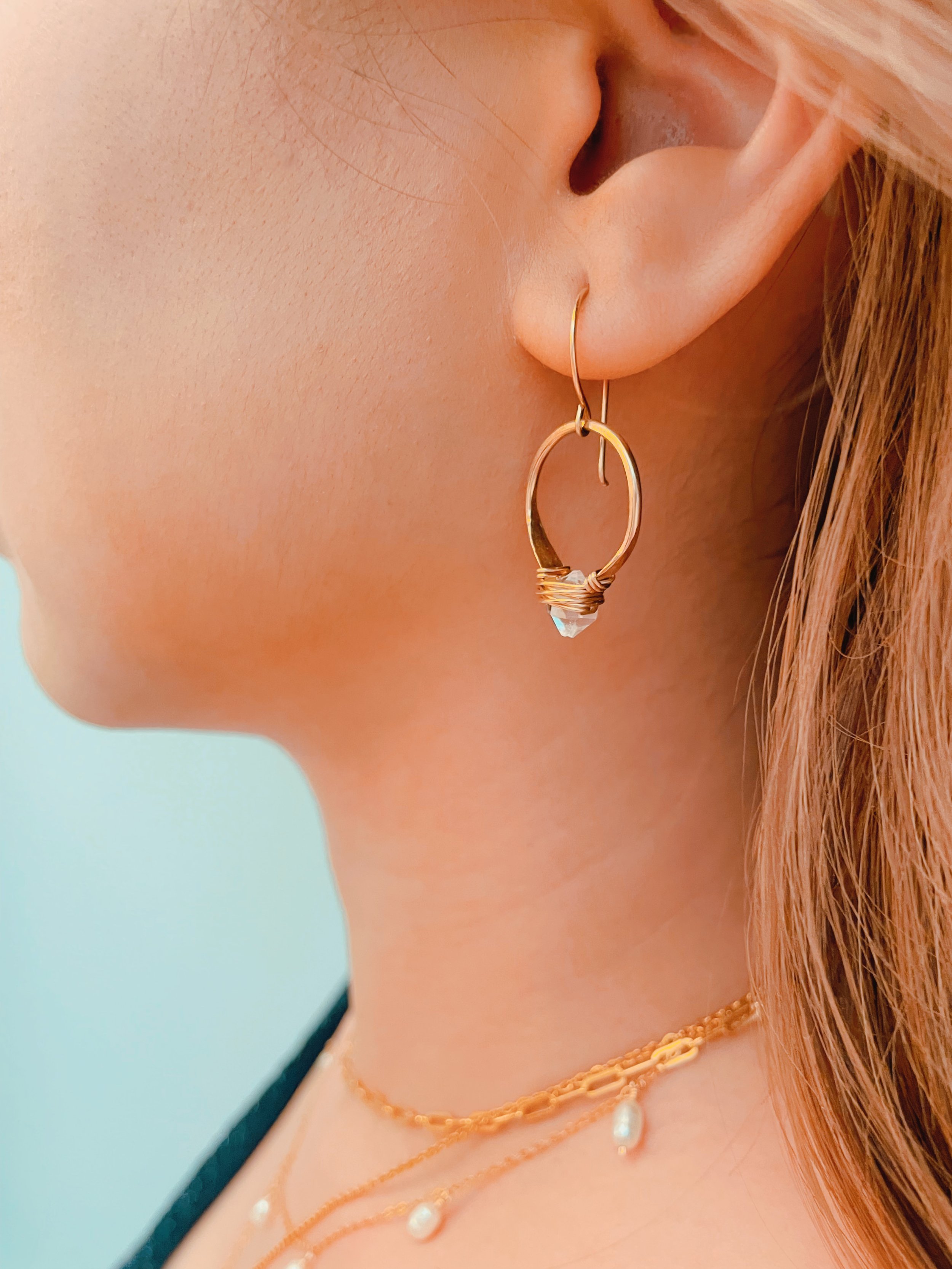 HERKIMER DIAMOND EARRINGS.jpg