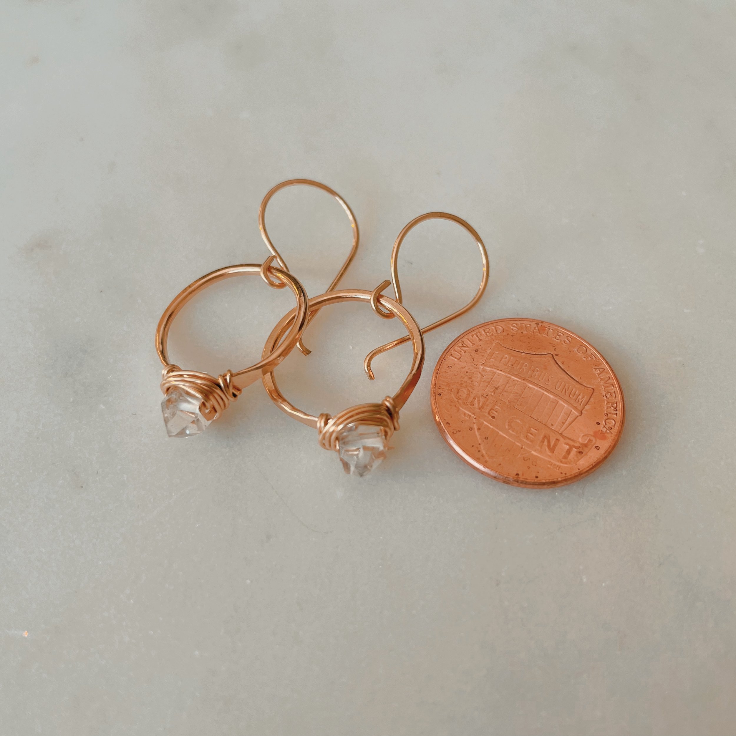 HERKIMER DIAMOND EARRINGS 3.jpg
