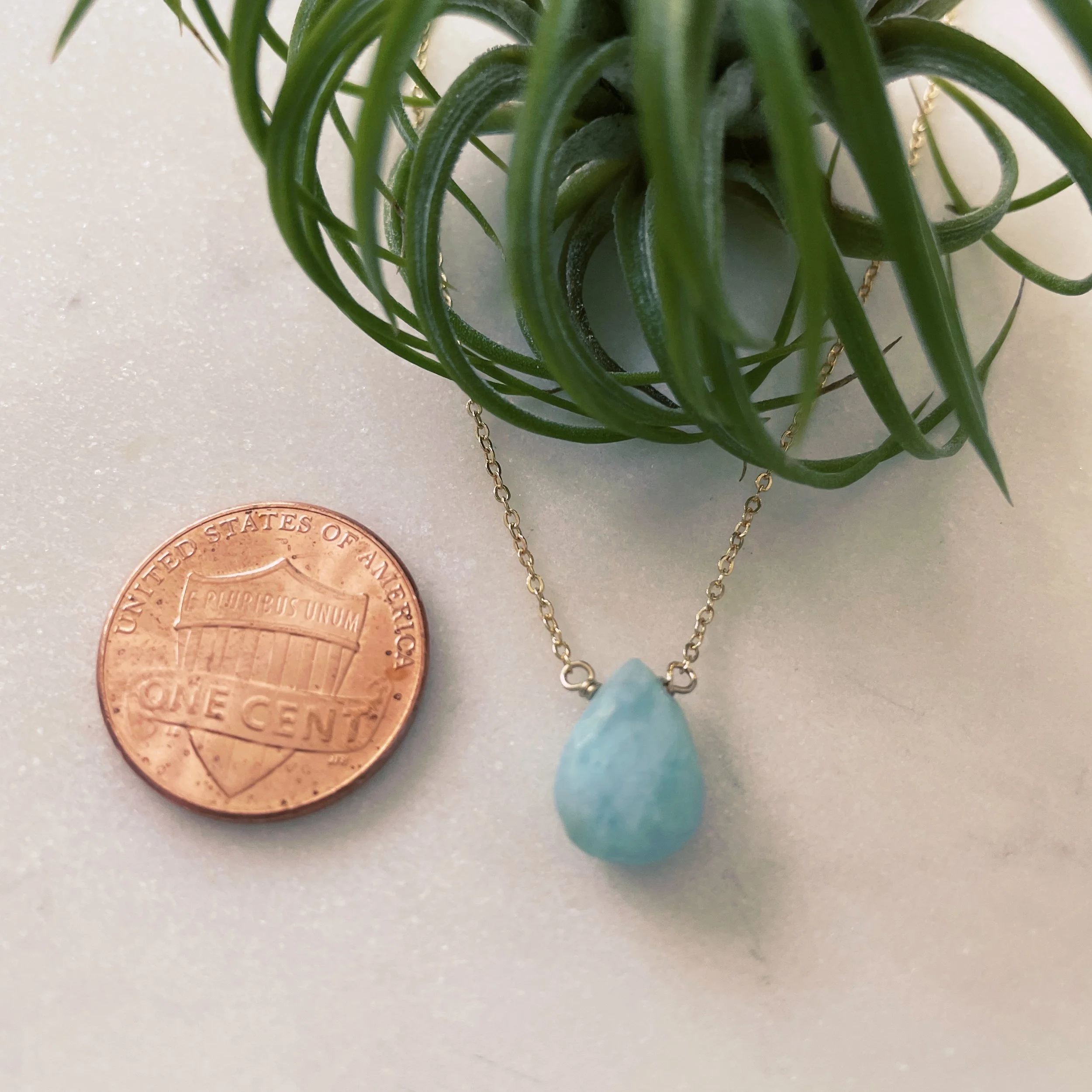 larimar necklace 3.jpg