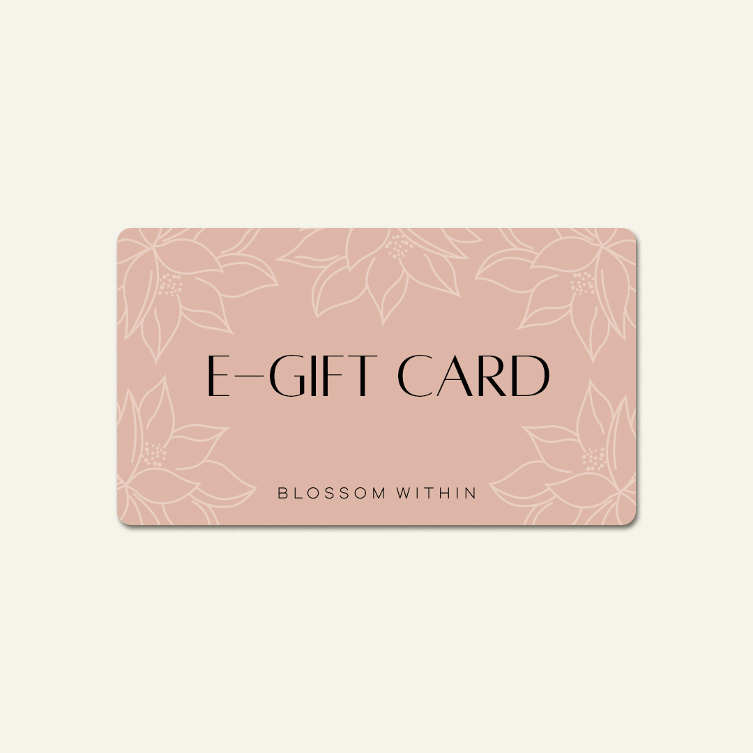 E-gift-card.png