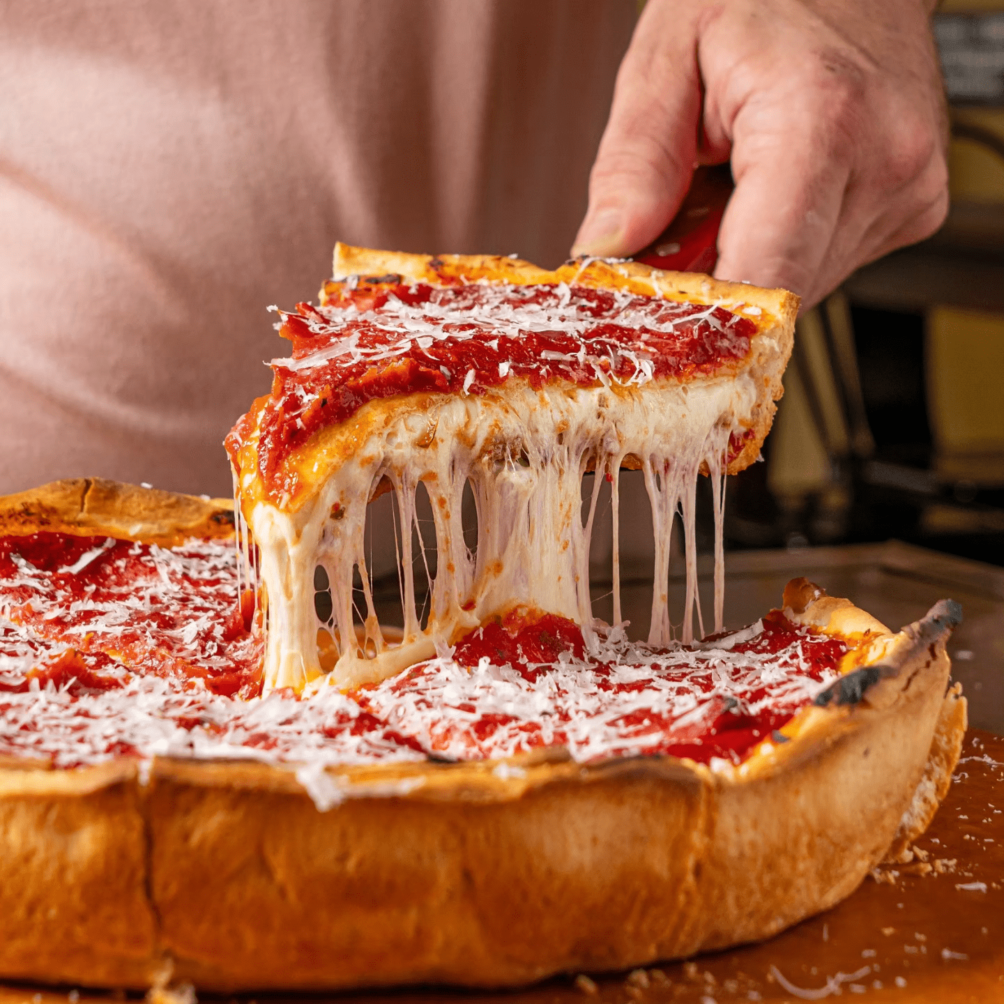 buffalo-deep-dish-pizza-3.png