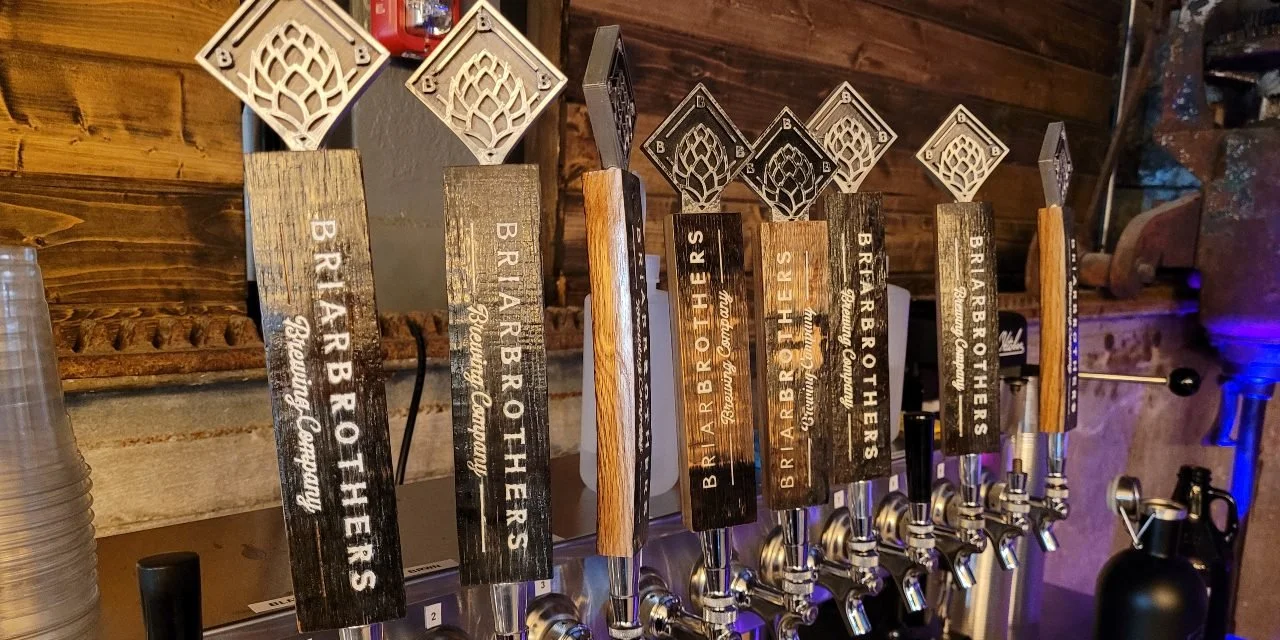 briar-brothers-brewing-gallery-interior-keg-taps-1.jpg