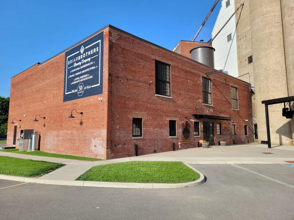 briar-brothers-brewing-gallery-exterior-1.jpg