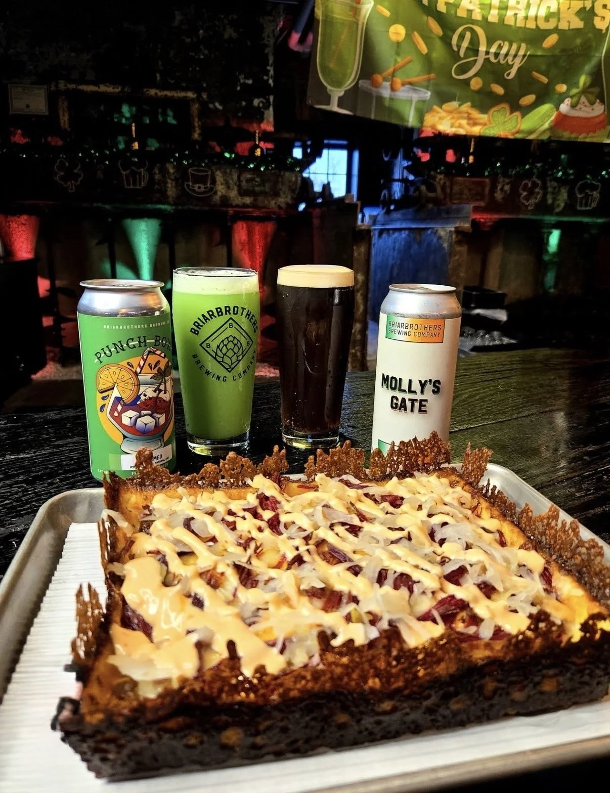 buffalo-deep-dish-pizza-7.jpg