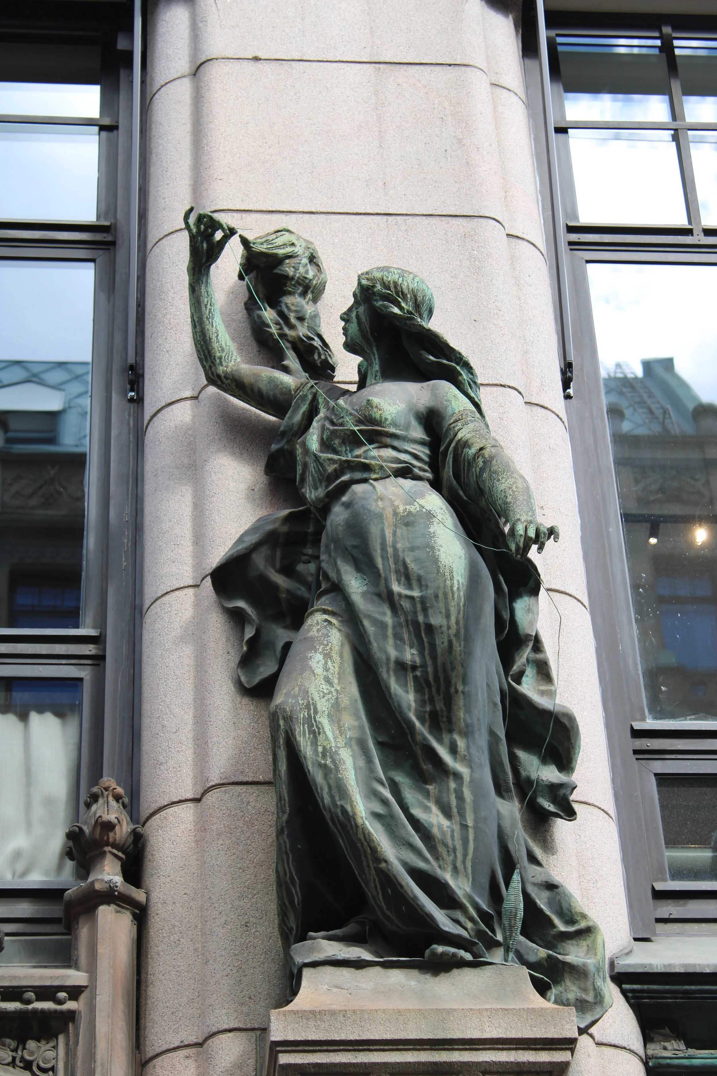 IMG_6990.JPG
