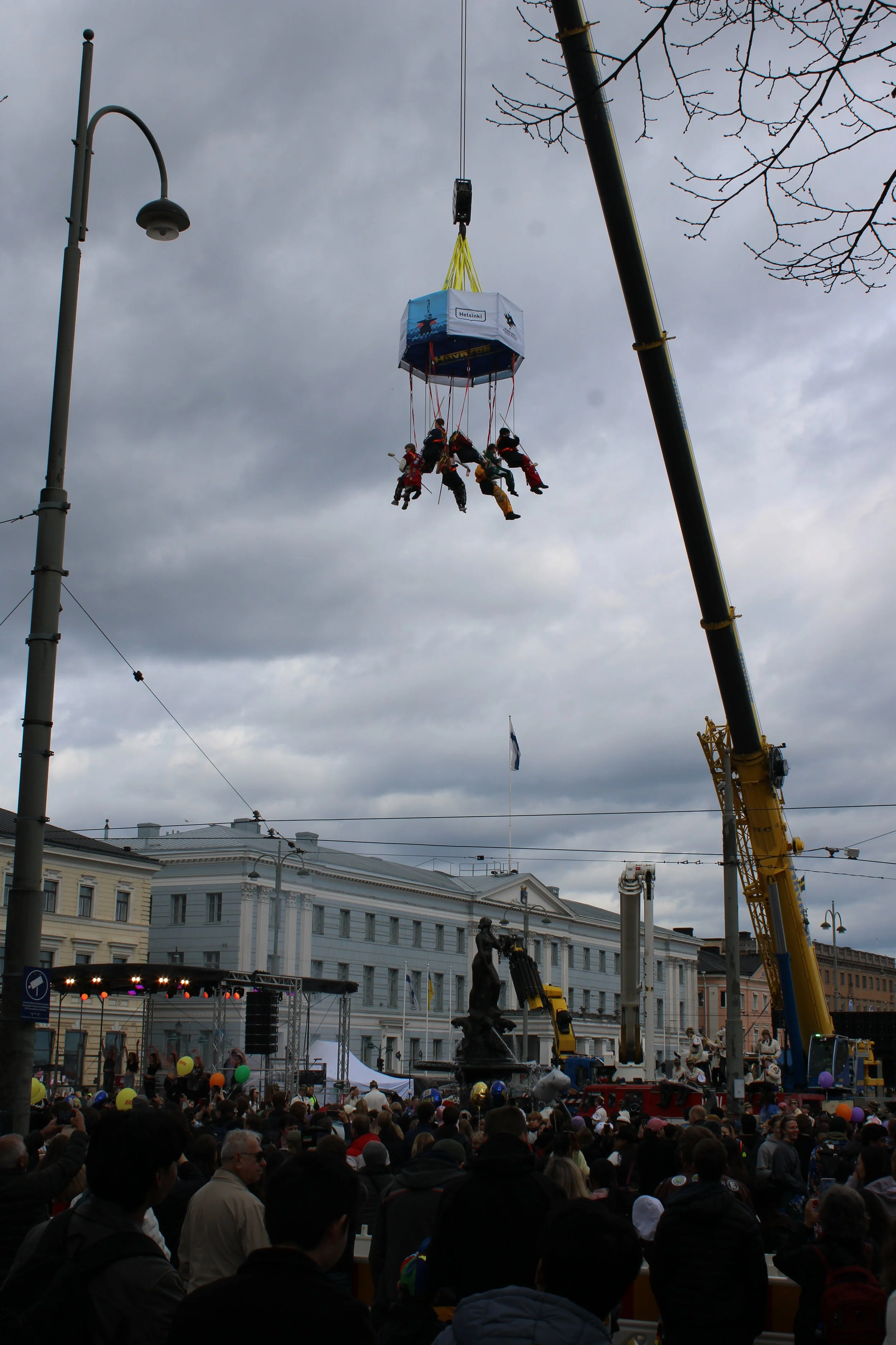 IMG_7159.JPG