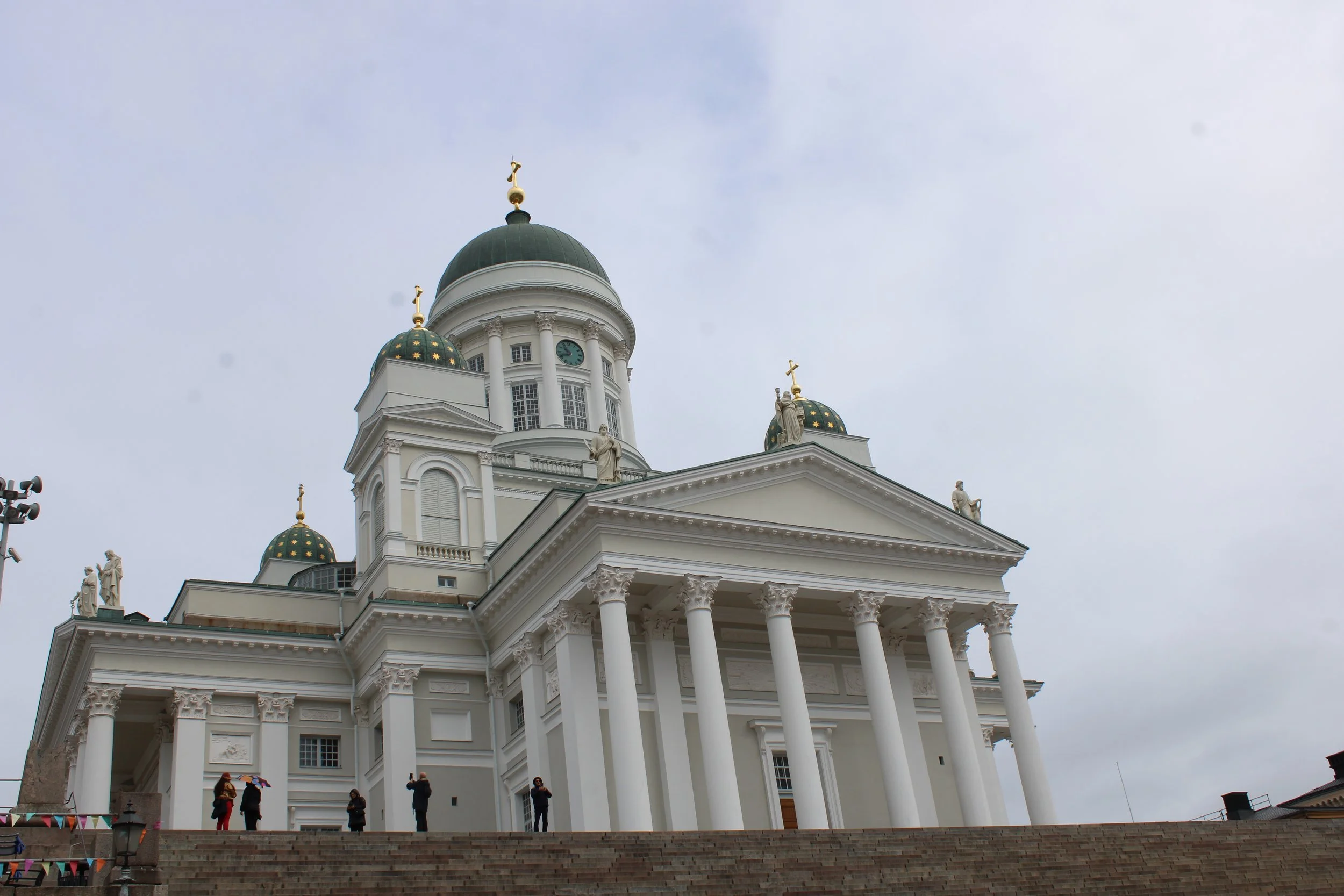 IMG_7079.JPG