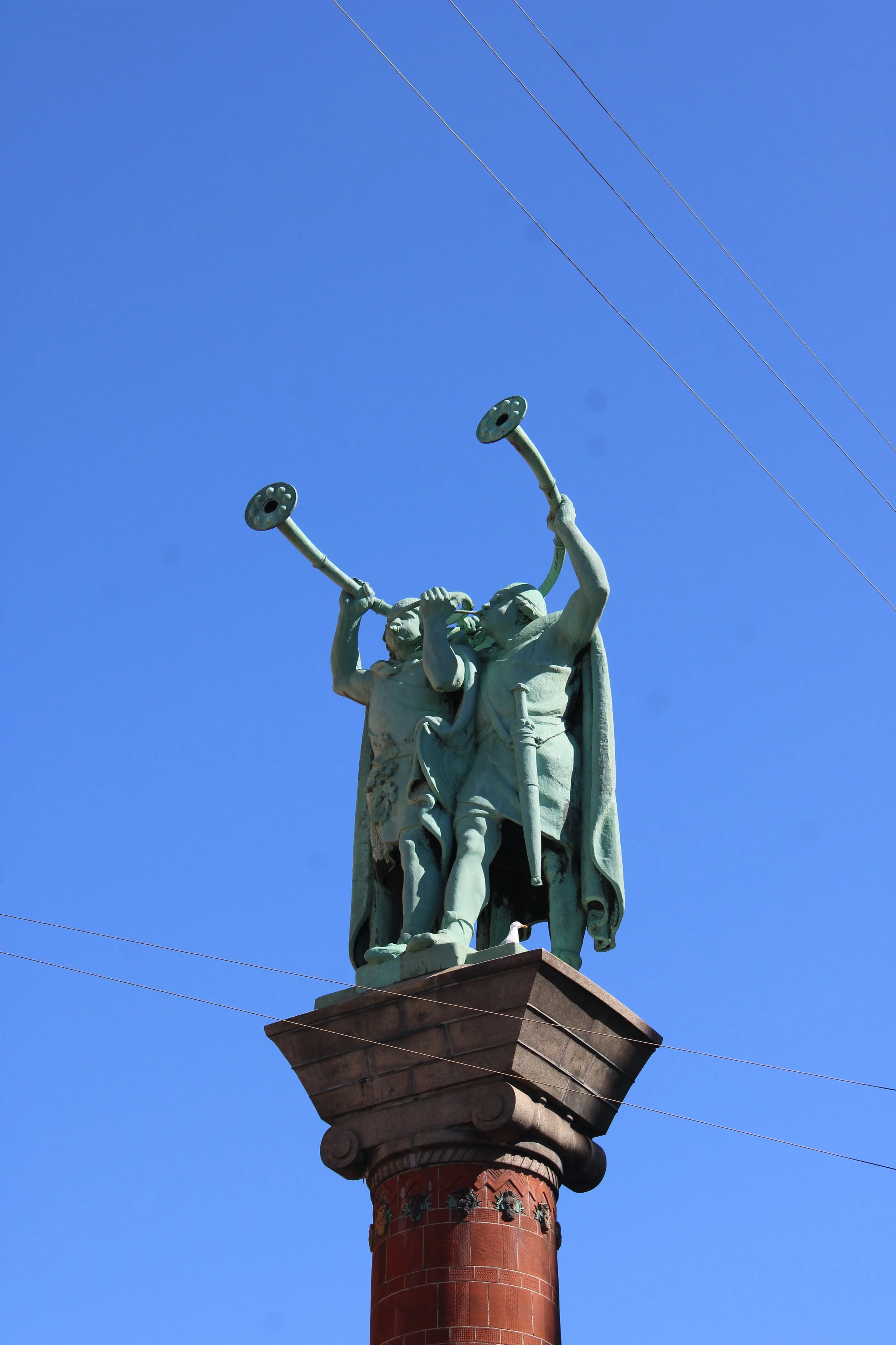 IMG_6682.JPG