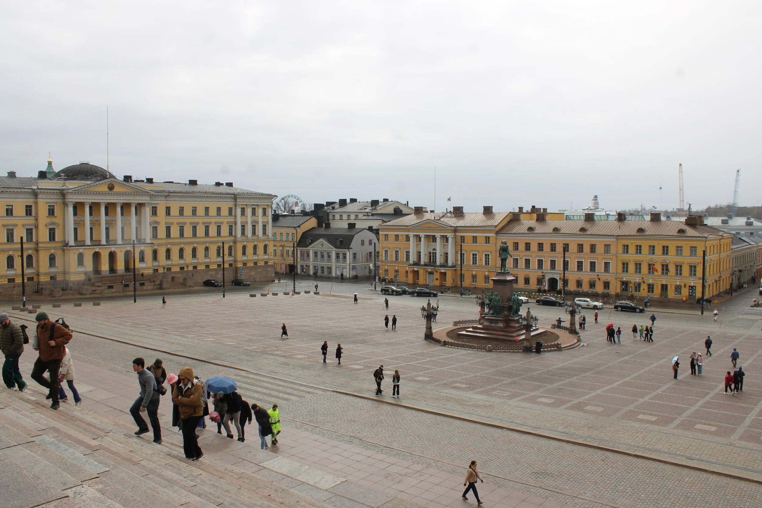 IMG_7086.JPG