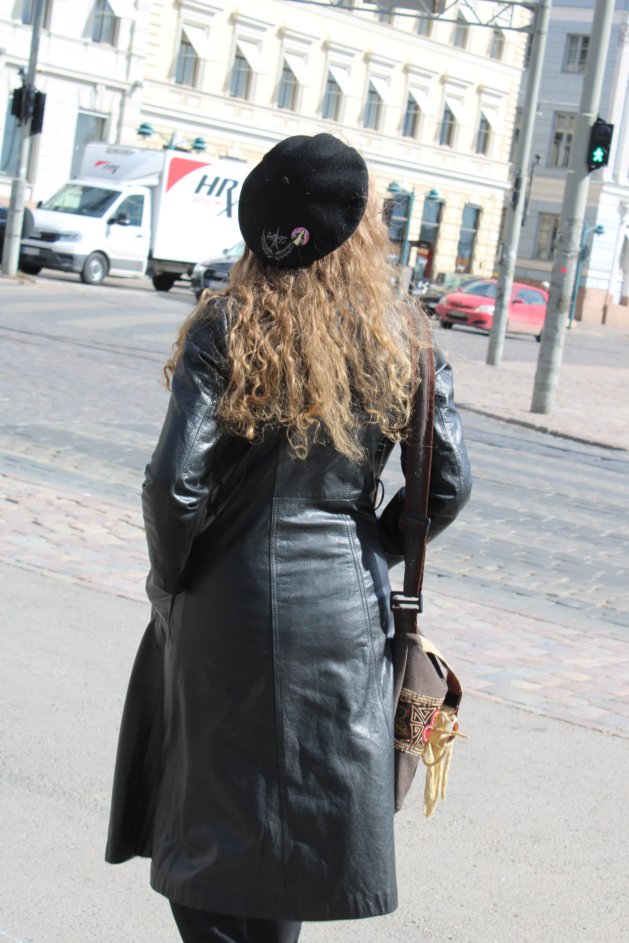 IMG_6995.JPG