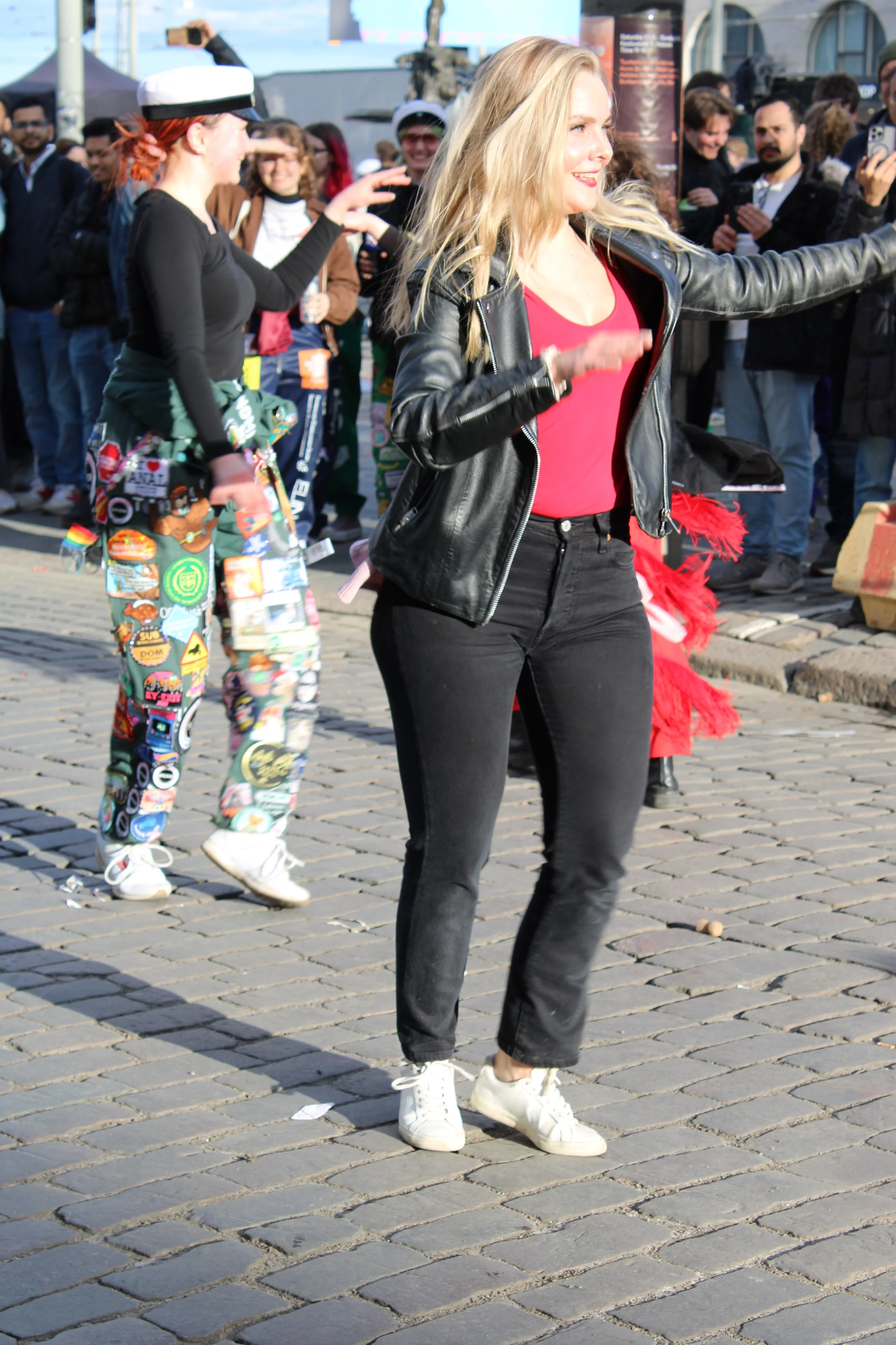 IMG_7210.JPG