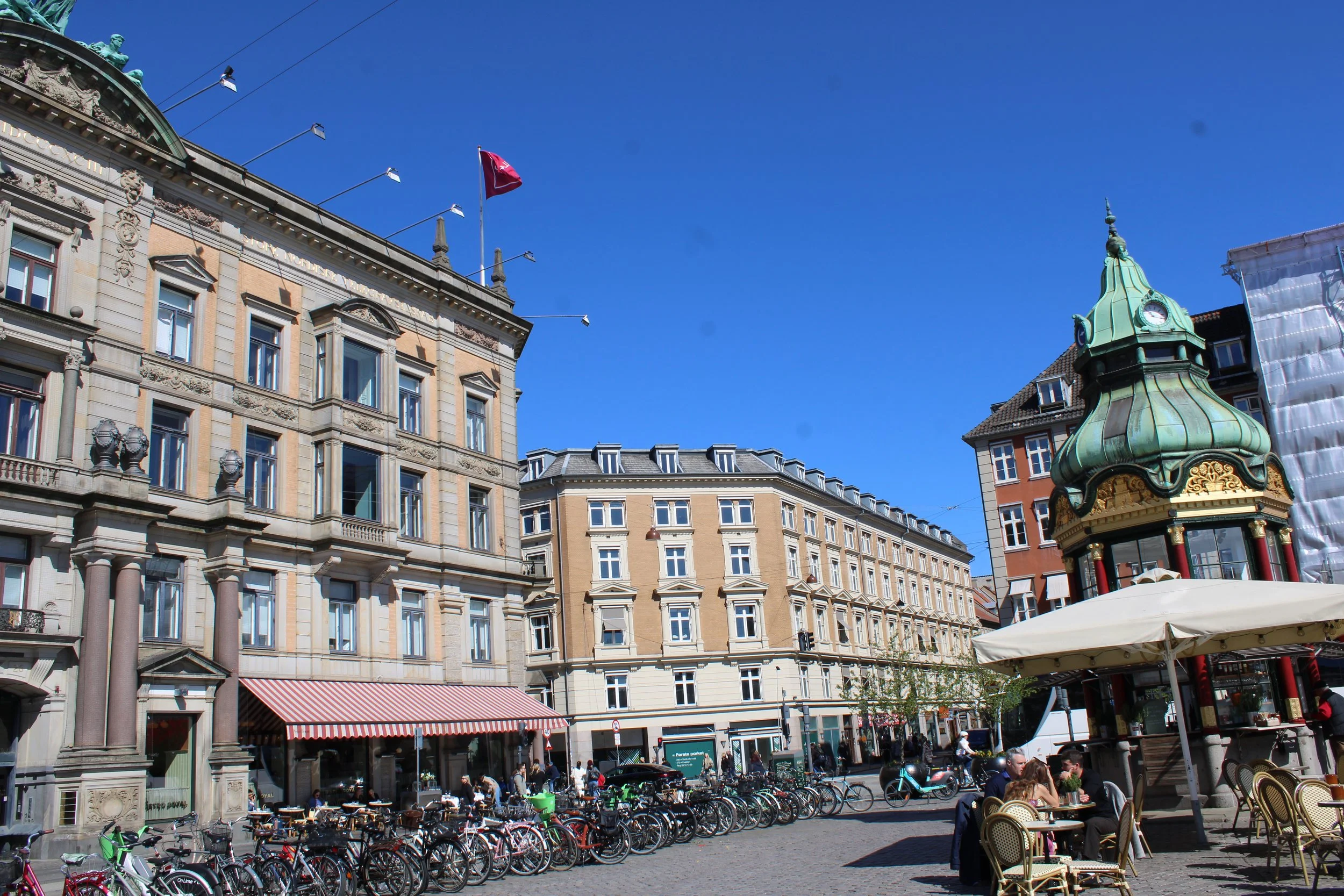 IMG_6706.JPG
