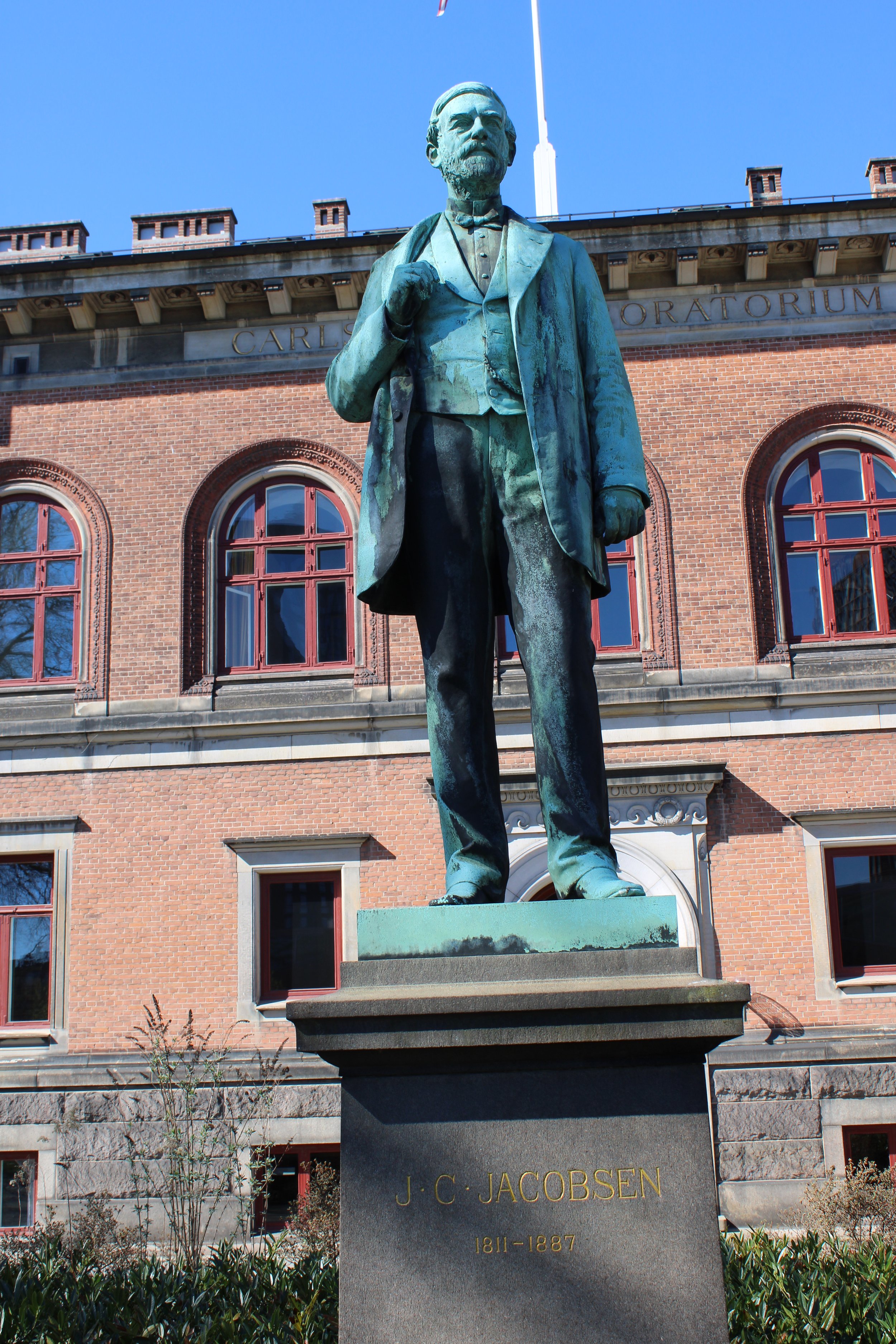 IMG_6655.JPG