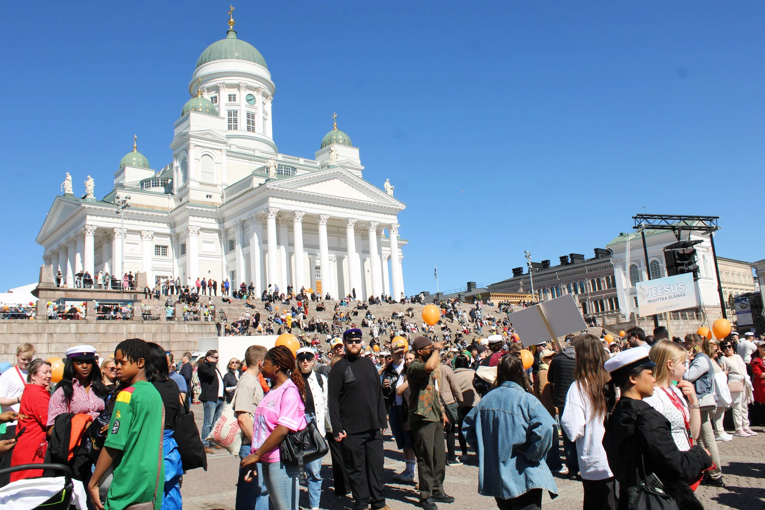 IMG_7288.JPG