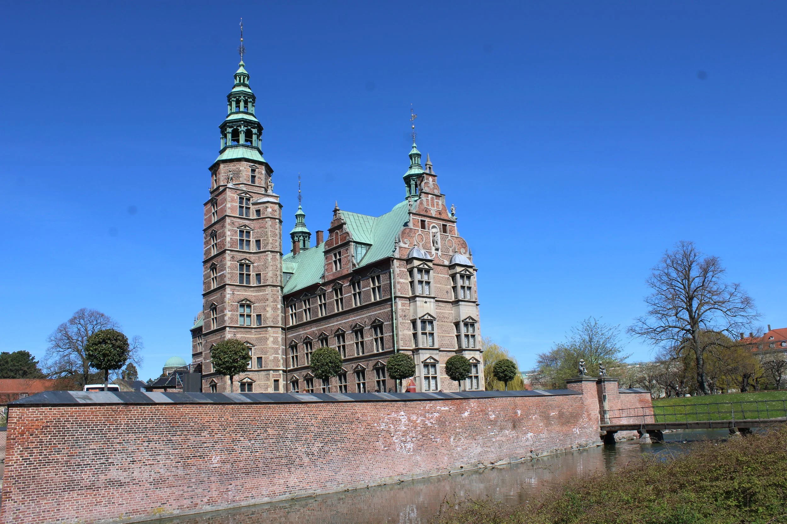 IMG_6785.JPG