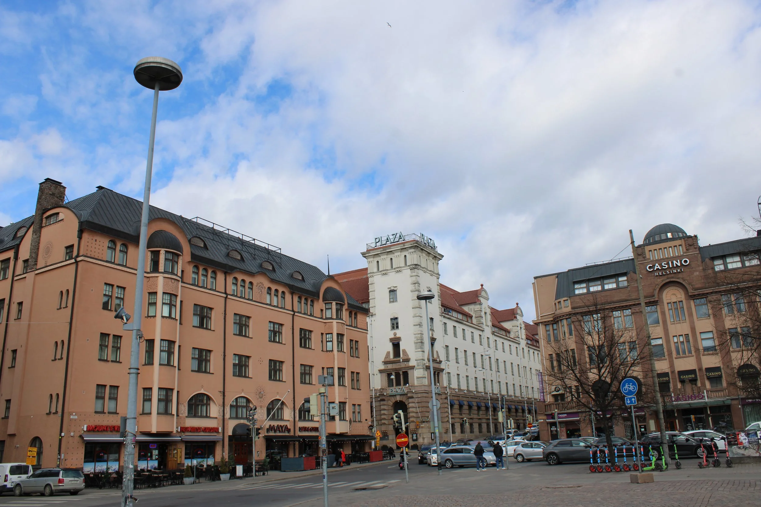 IMG_7126.JPG