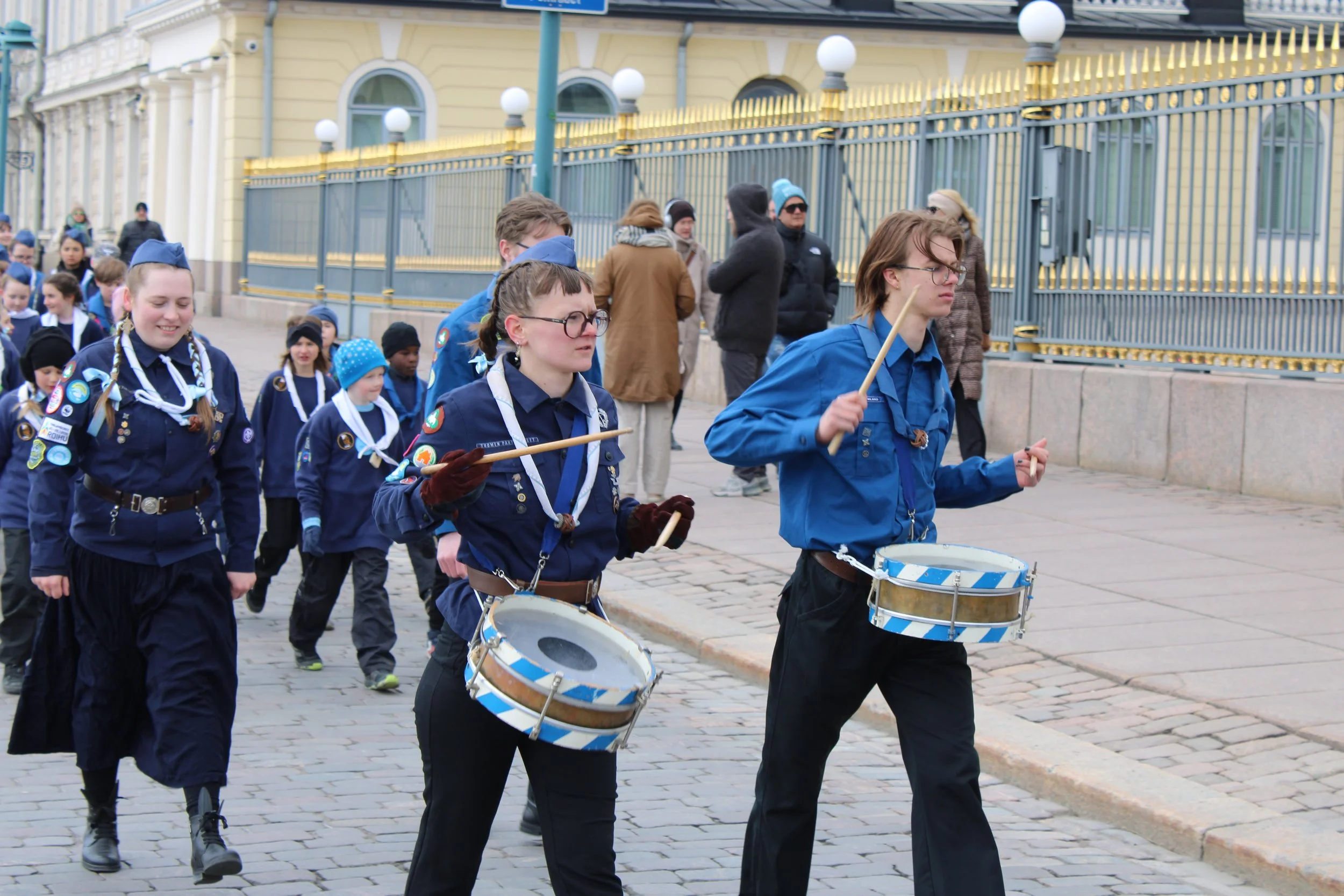IMG_6929.JPG