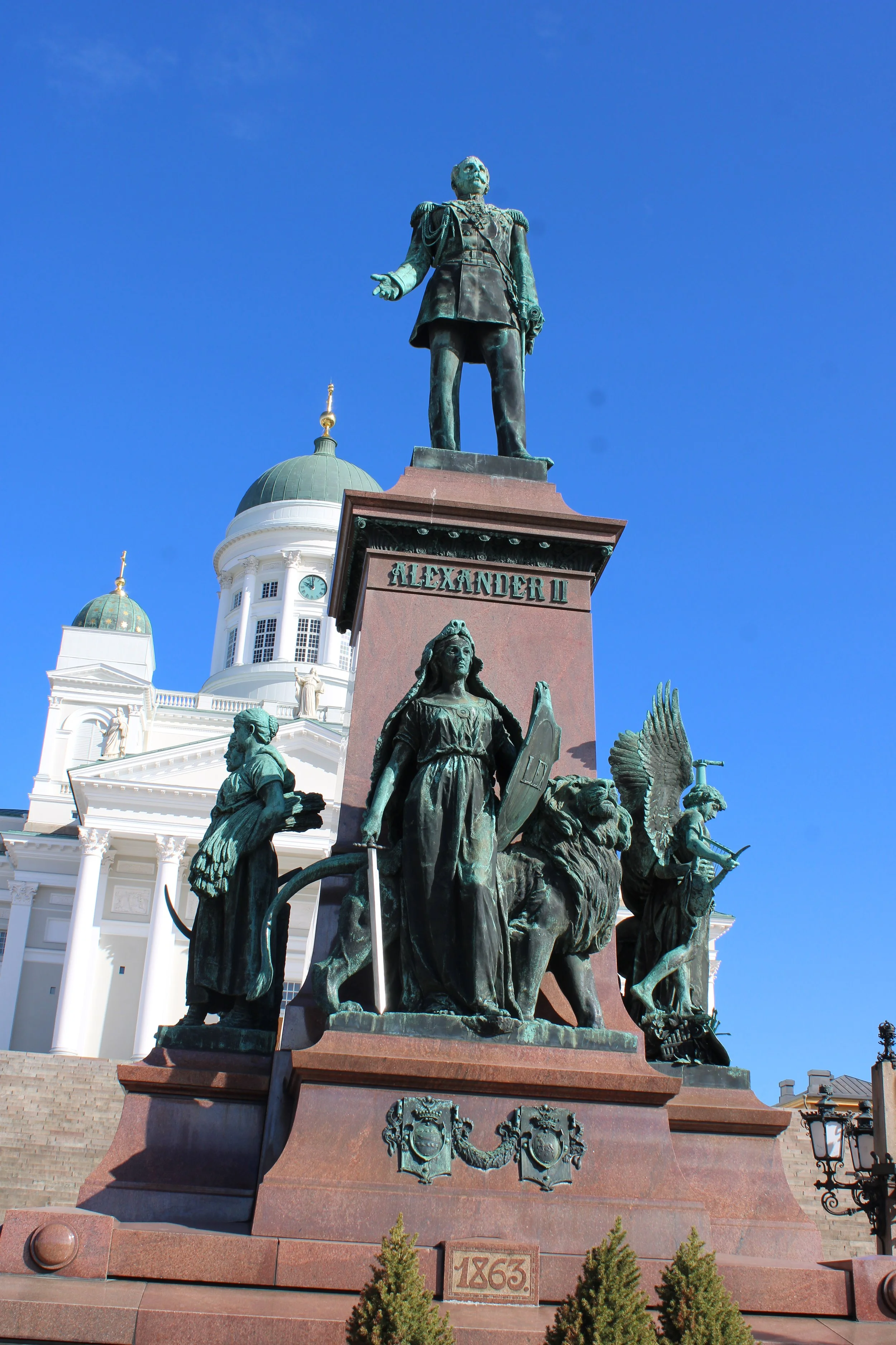 IMG_6964.JPG
