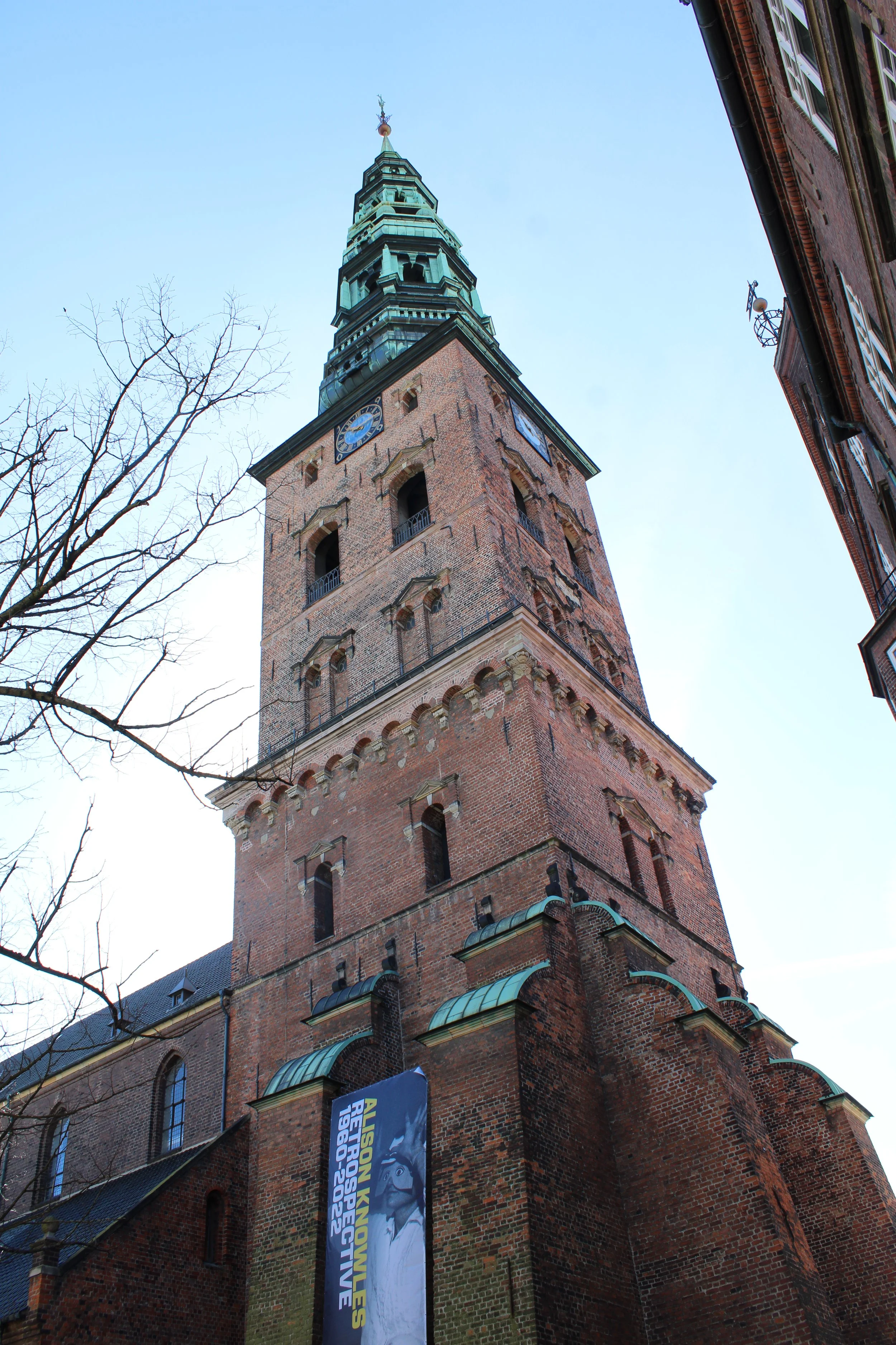 IMG_6755.JPG