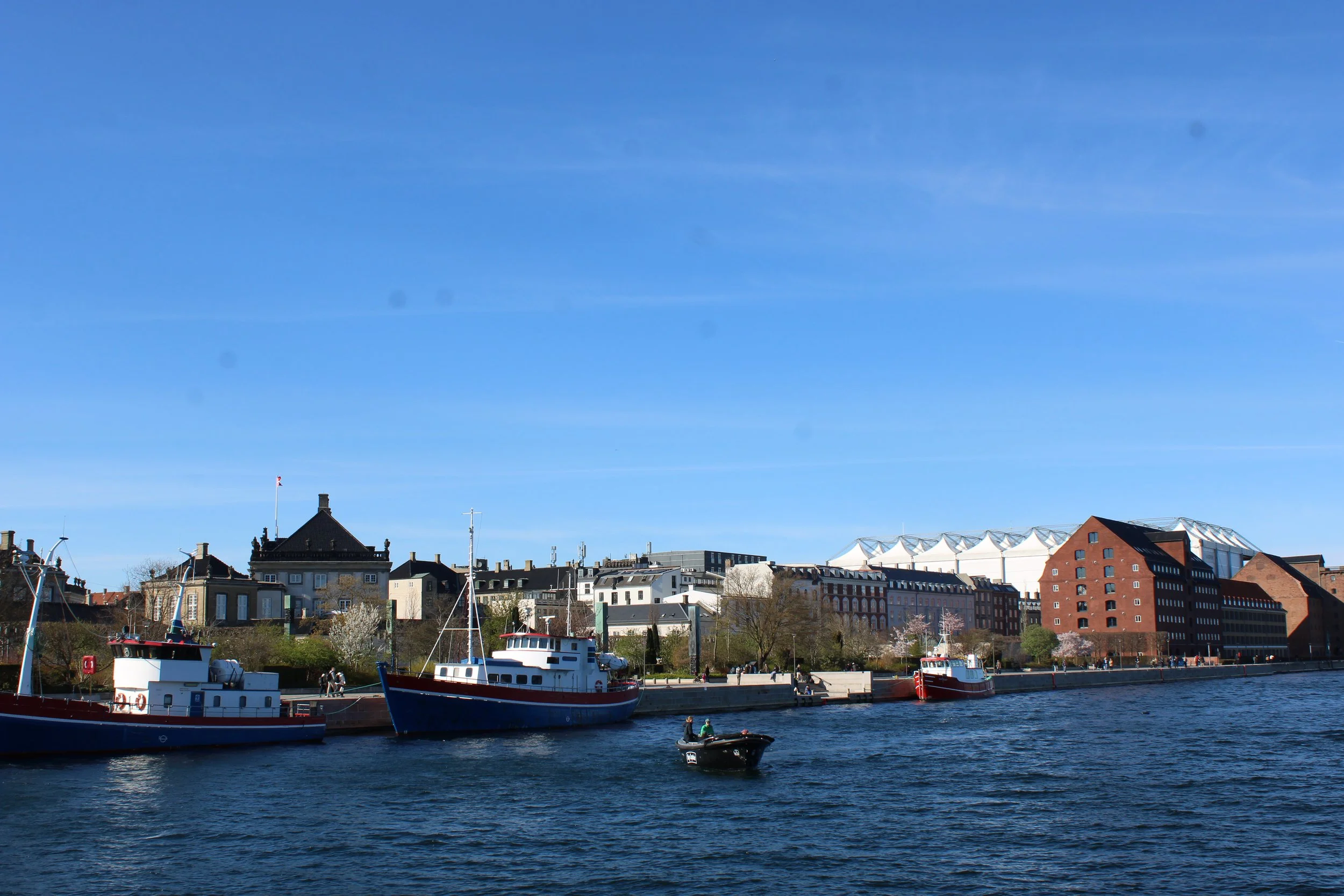 IMG_6742.JPG