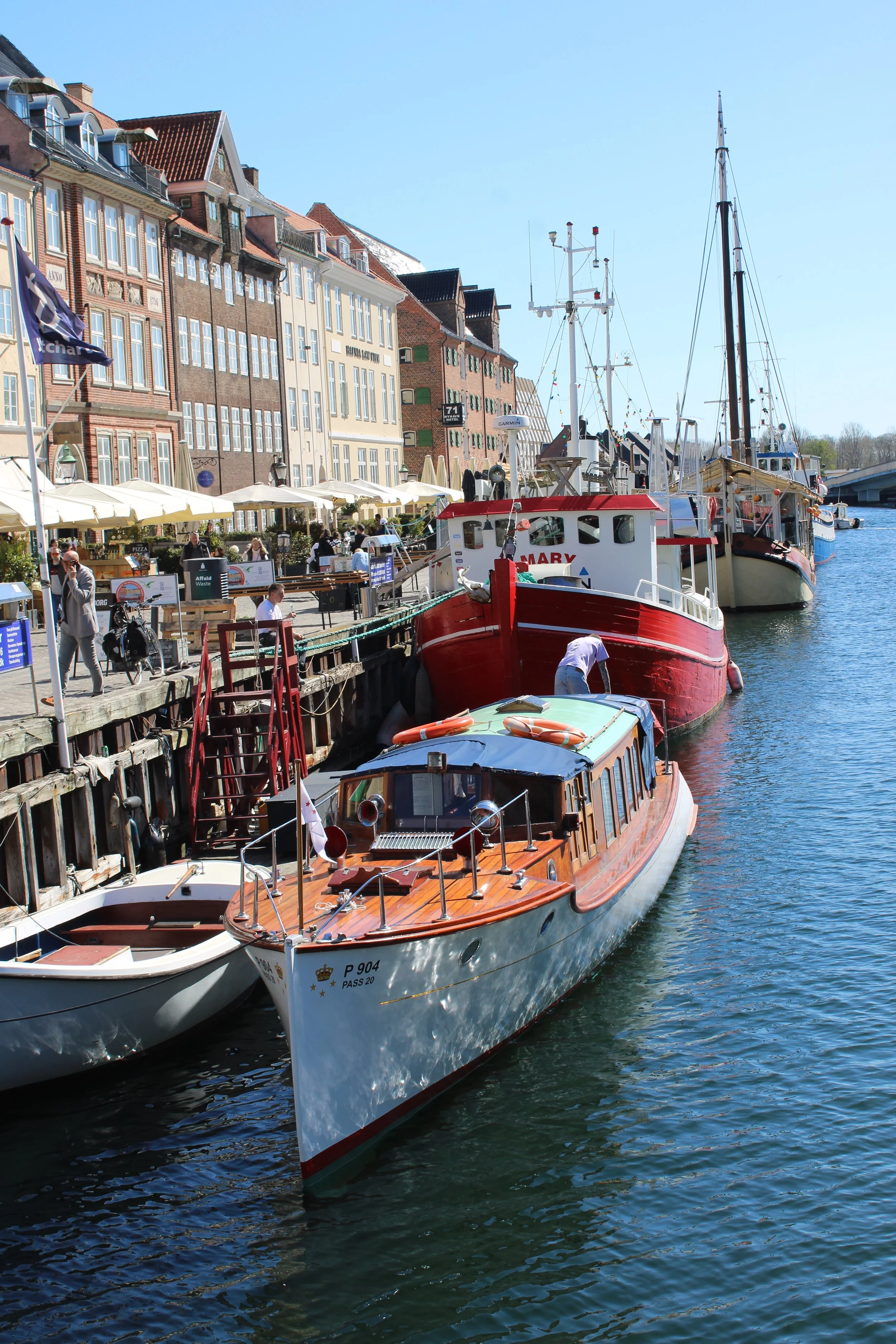 IMG_6718.JPG