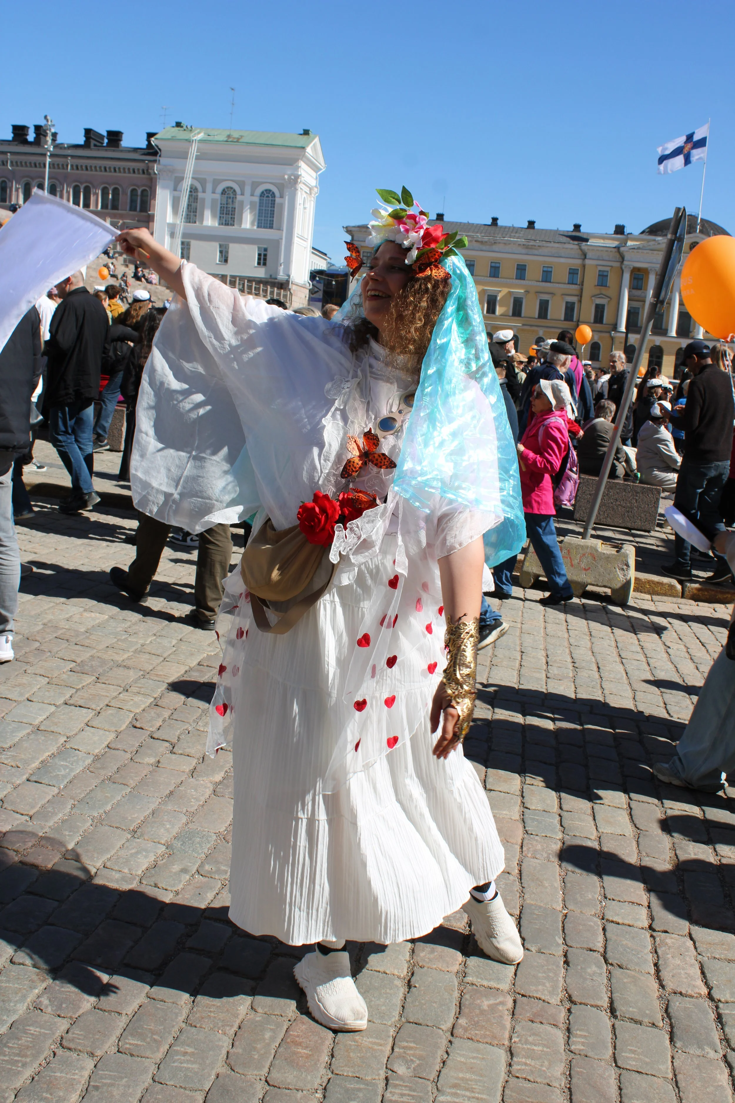 IMG_7280.JPG
