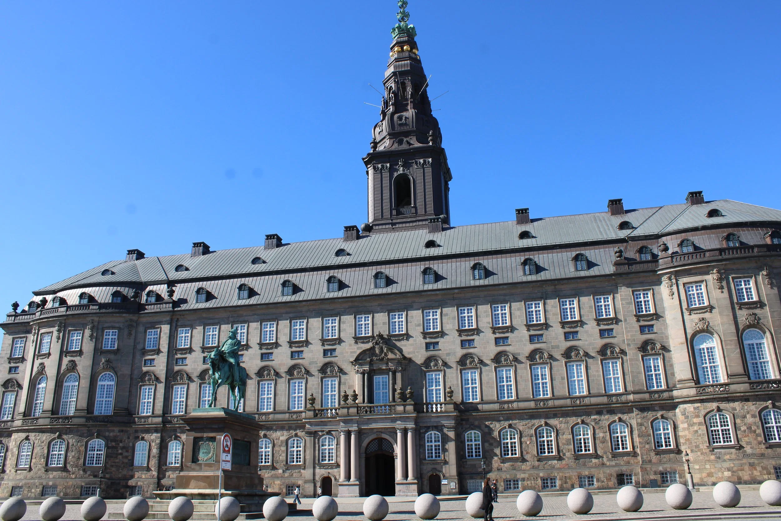 IMG_6700.JPG