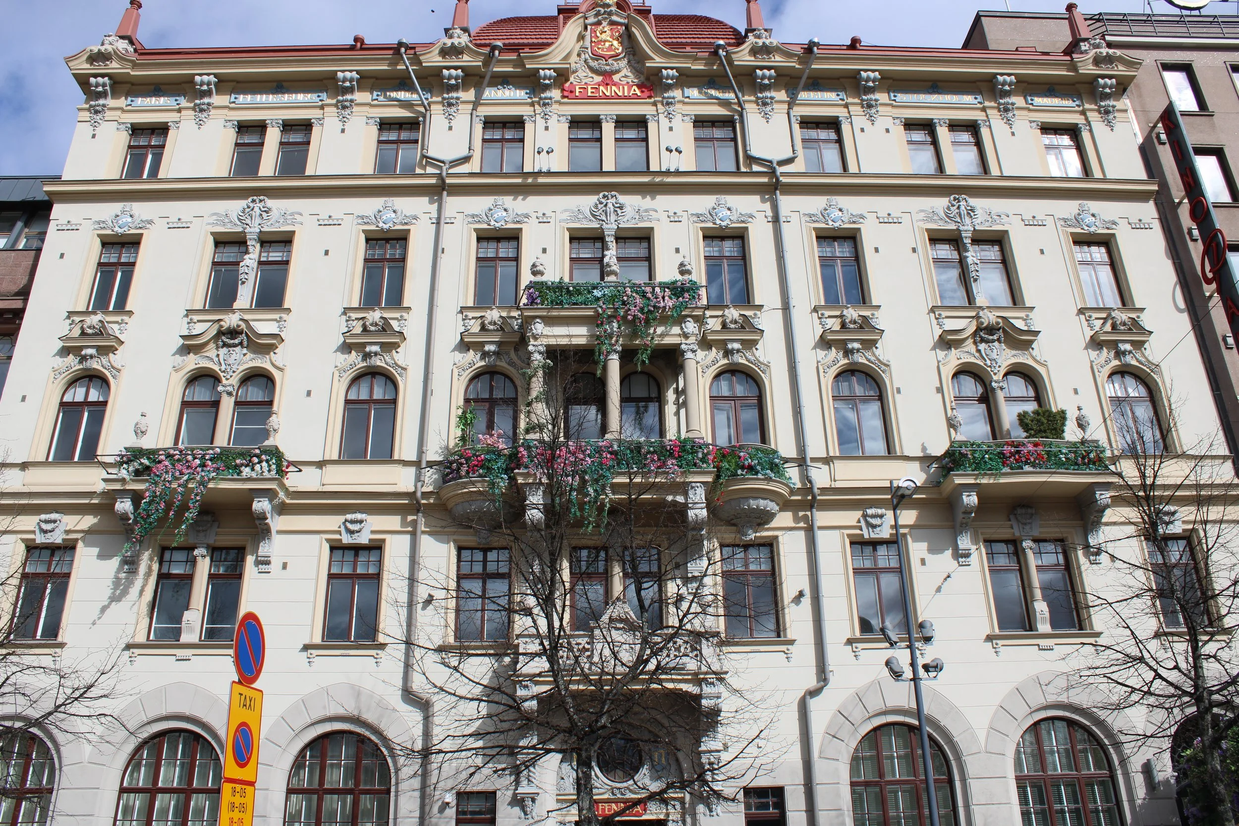 IMG_7127.JPG