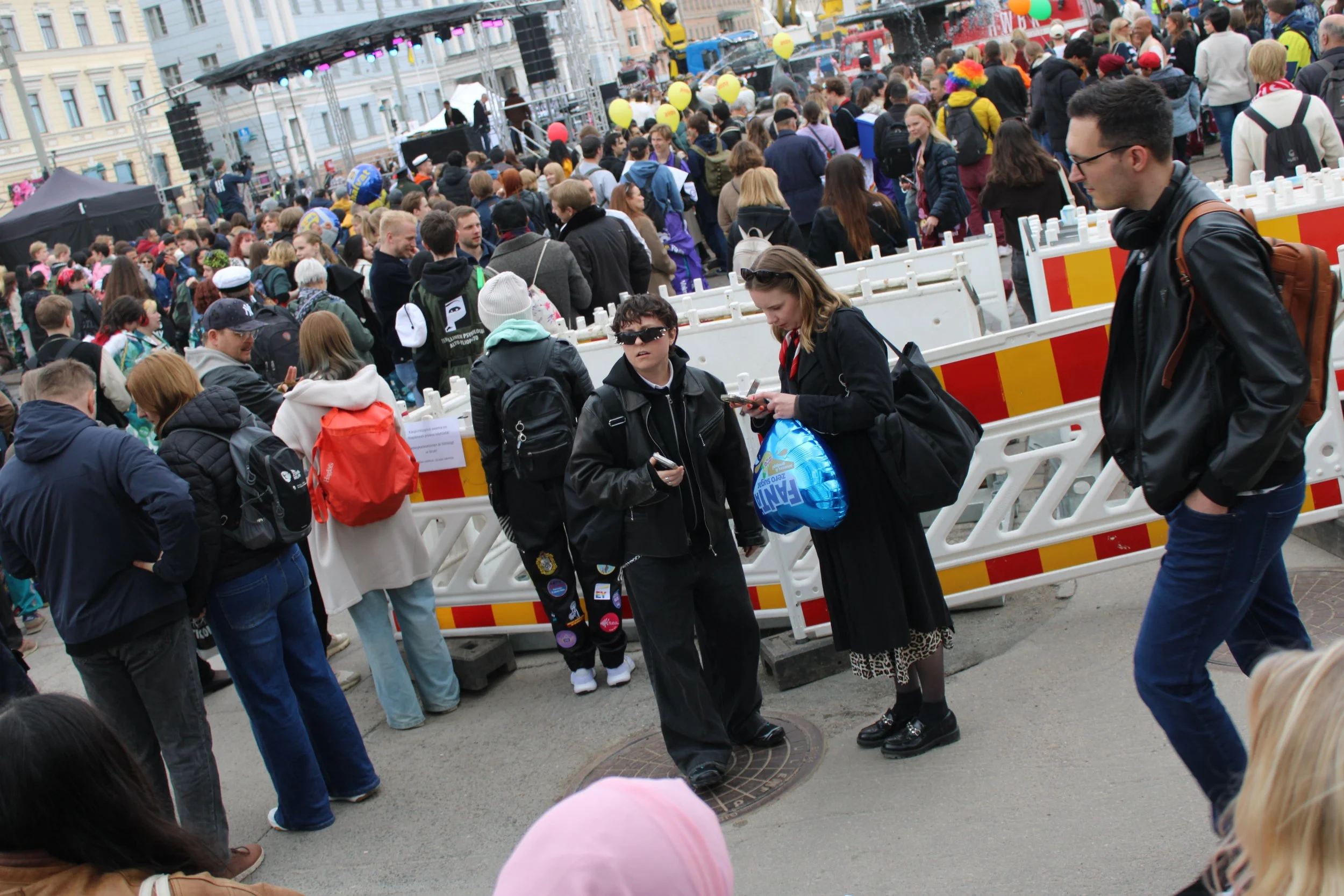IMG_7155.JPG