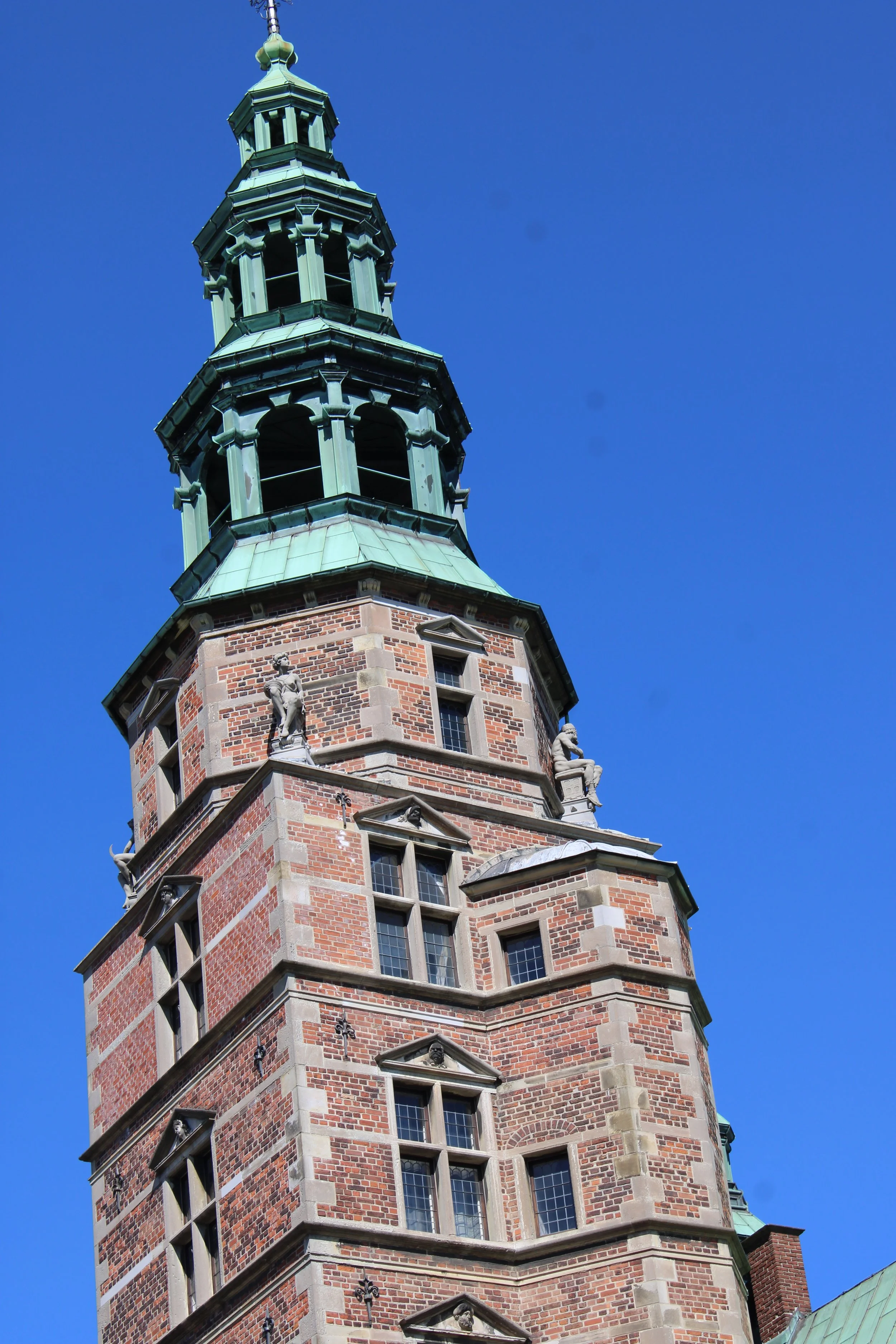 IMG_6805.JPG
