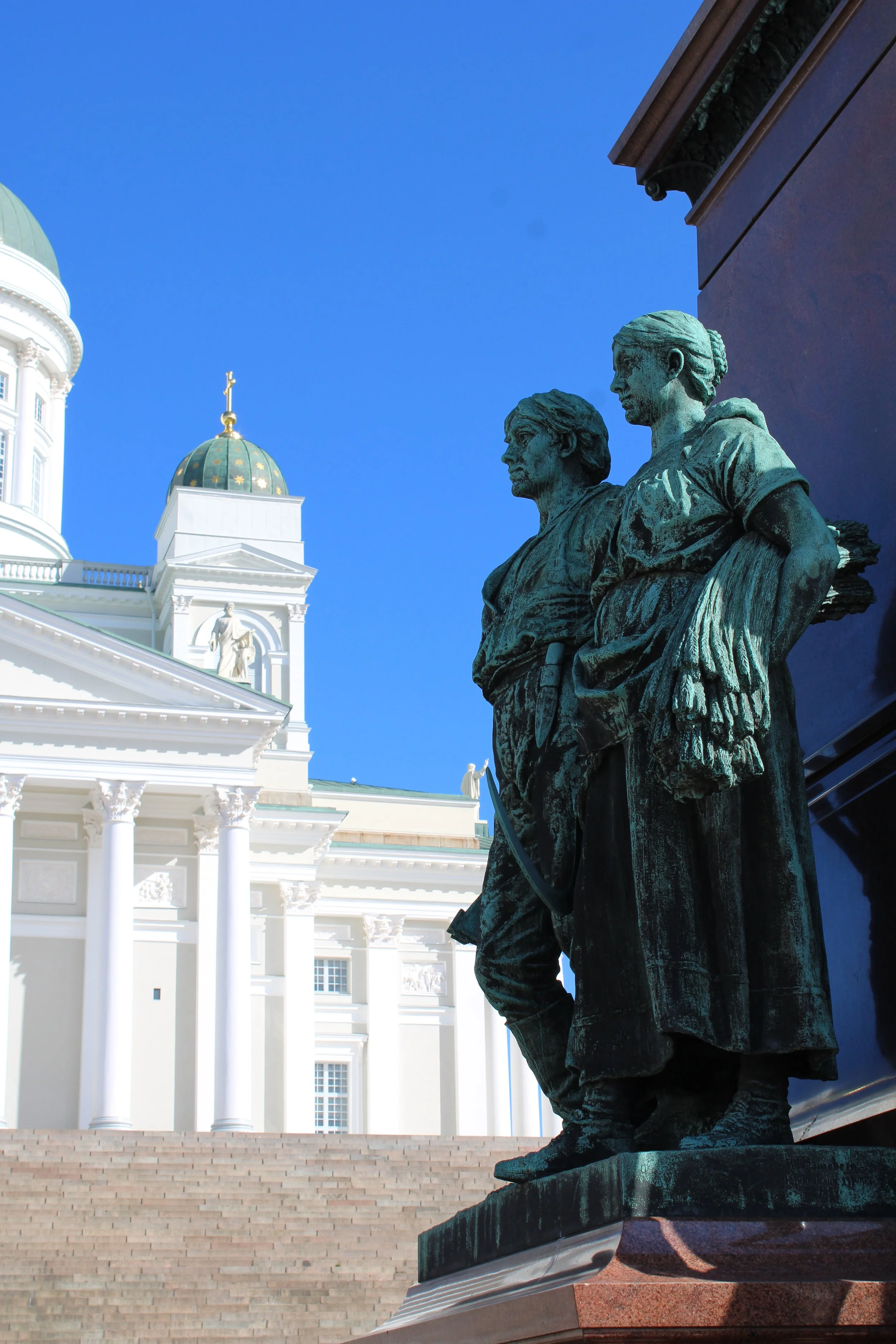 IMG_6968.JPG