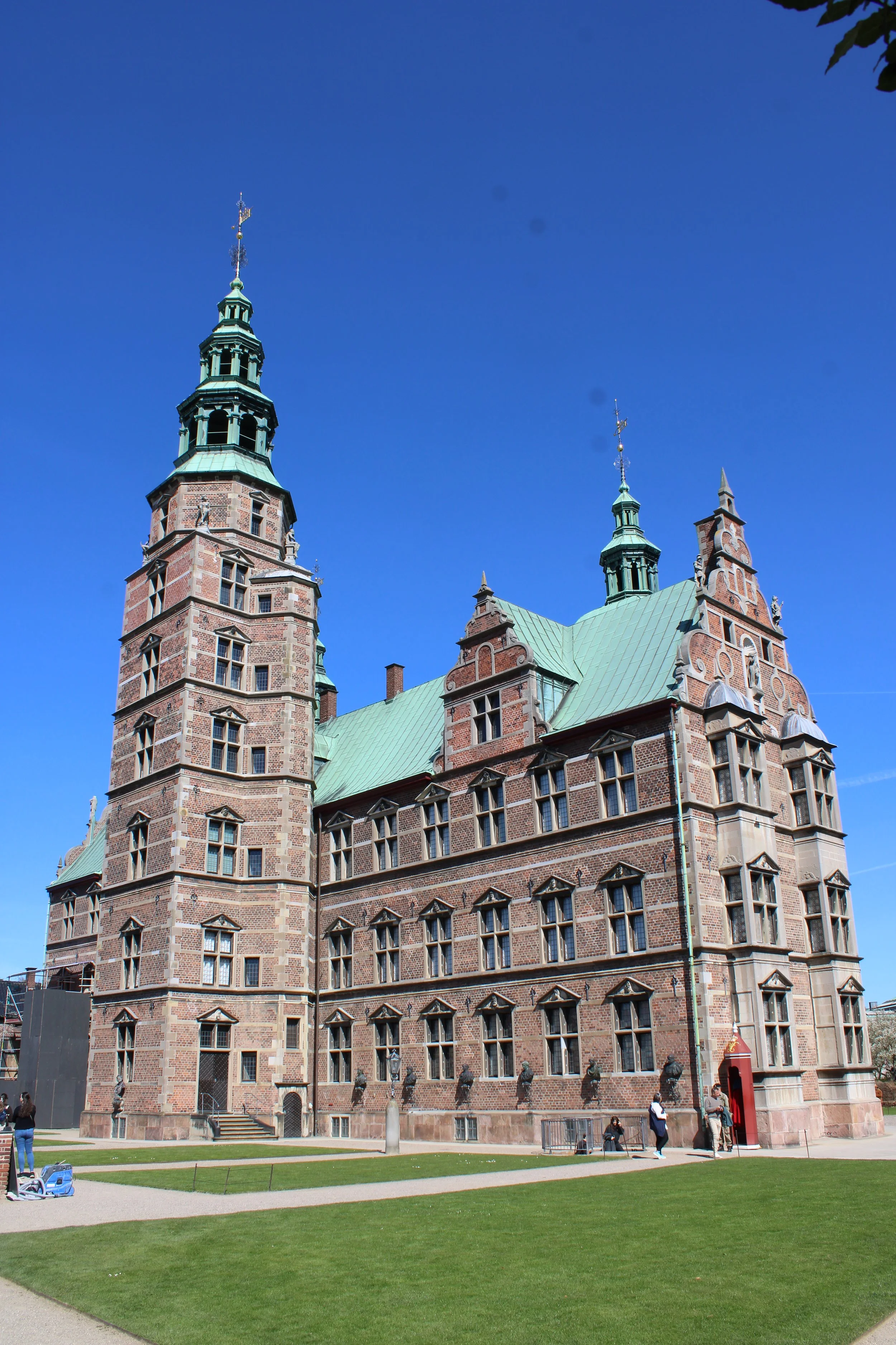 IMG_6804.JPG