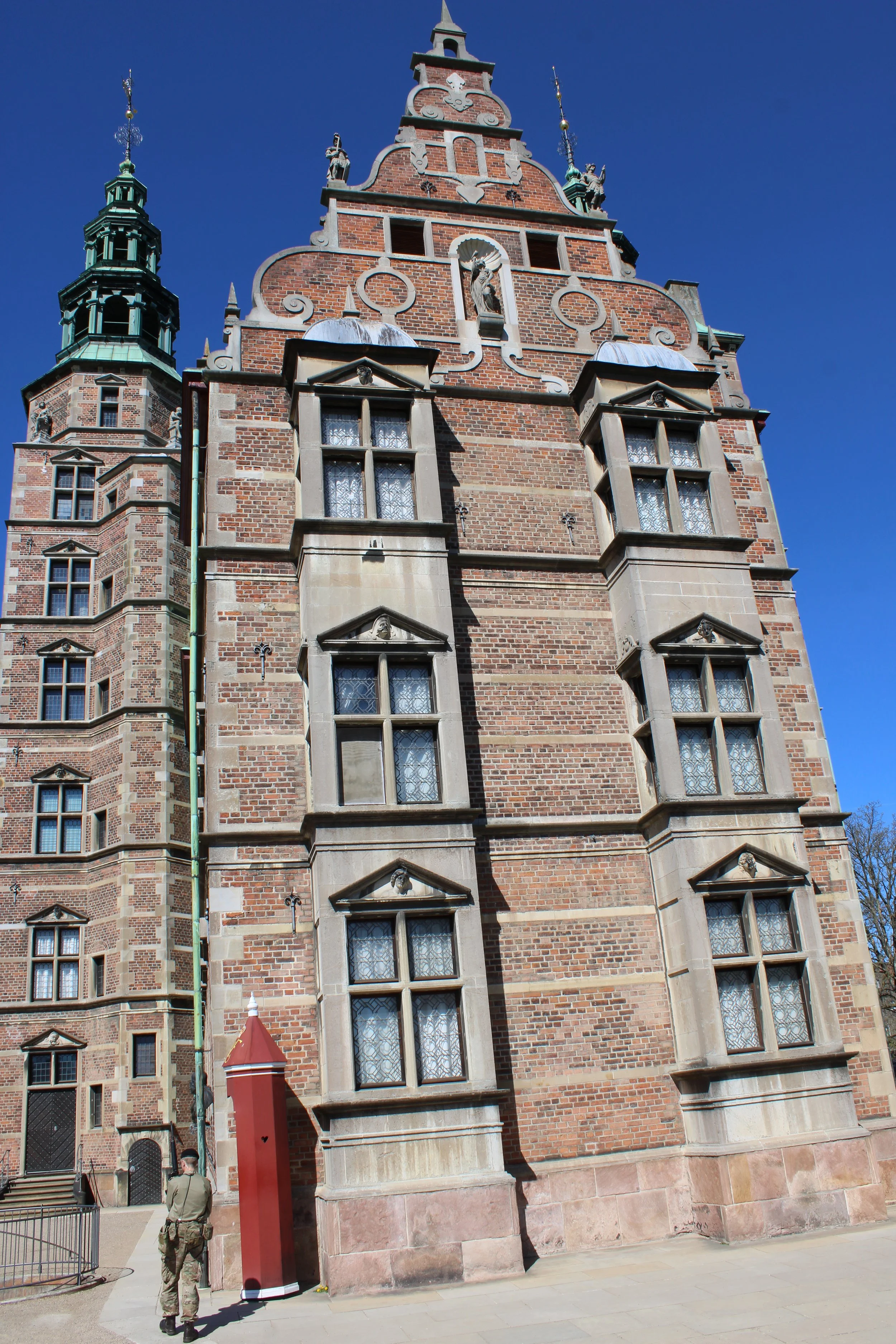 IMG_6800.JPG